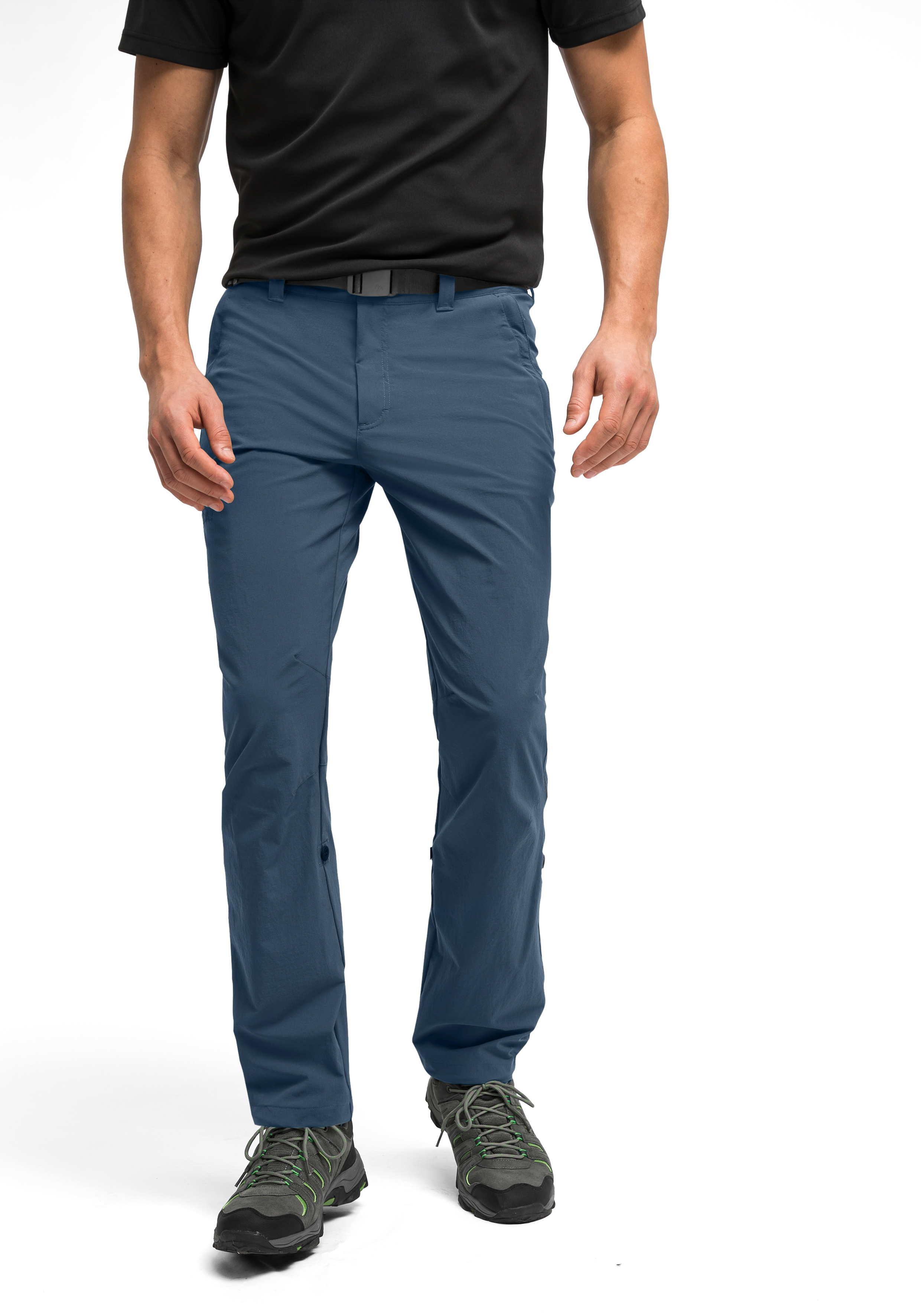 Nil Hosen, Jeans, Erwachsener, Mann, Person, Hosen, Jeans, Erwachsener, Mann, Person, Hosen, Jeans, Erwachsener, Mann, Person