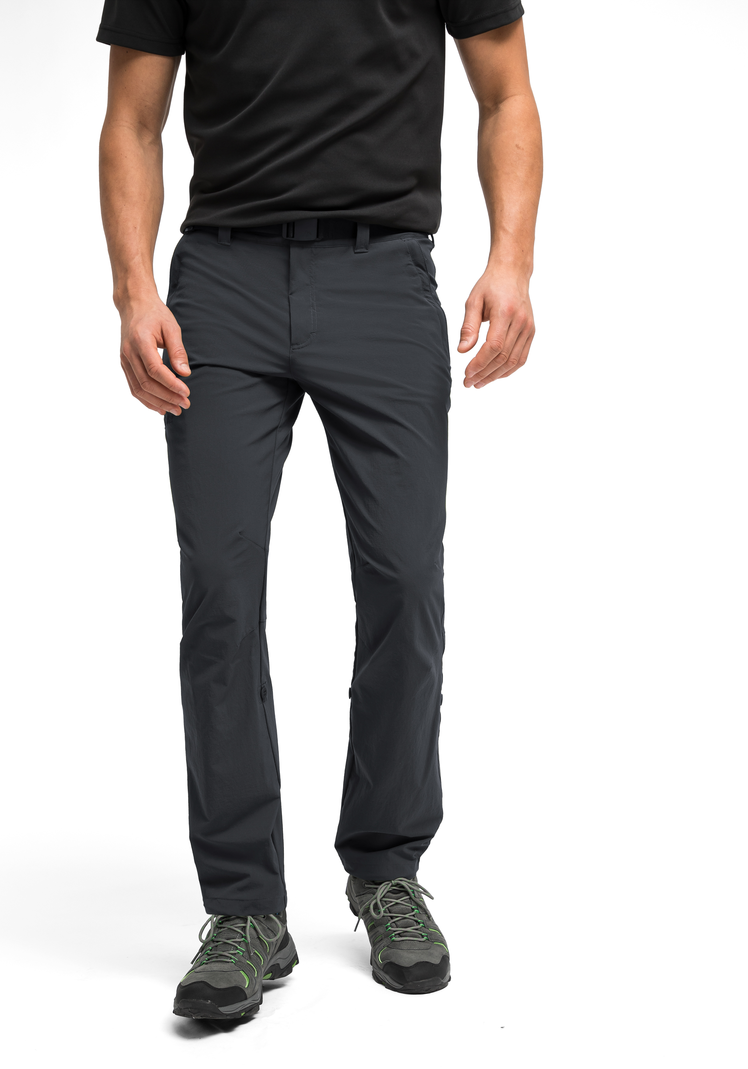 Hosen, Erwachsener, Männlich, Mann, Person, Hosen, Erwachsener, Männlich, Mann, Person