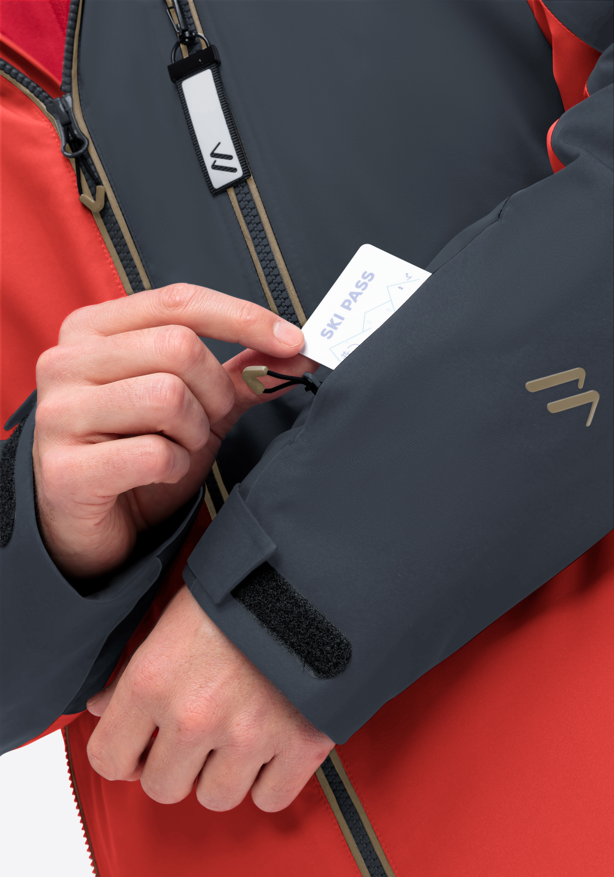 Bekleidung, Mantel, Text, Jacke