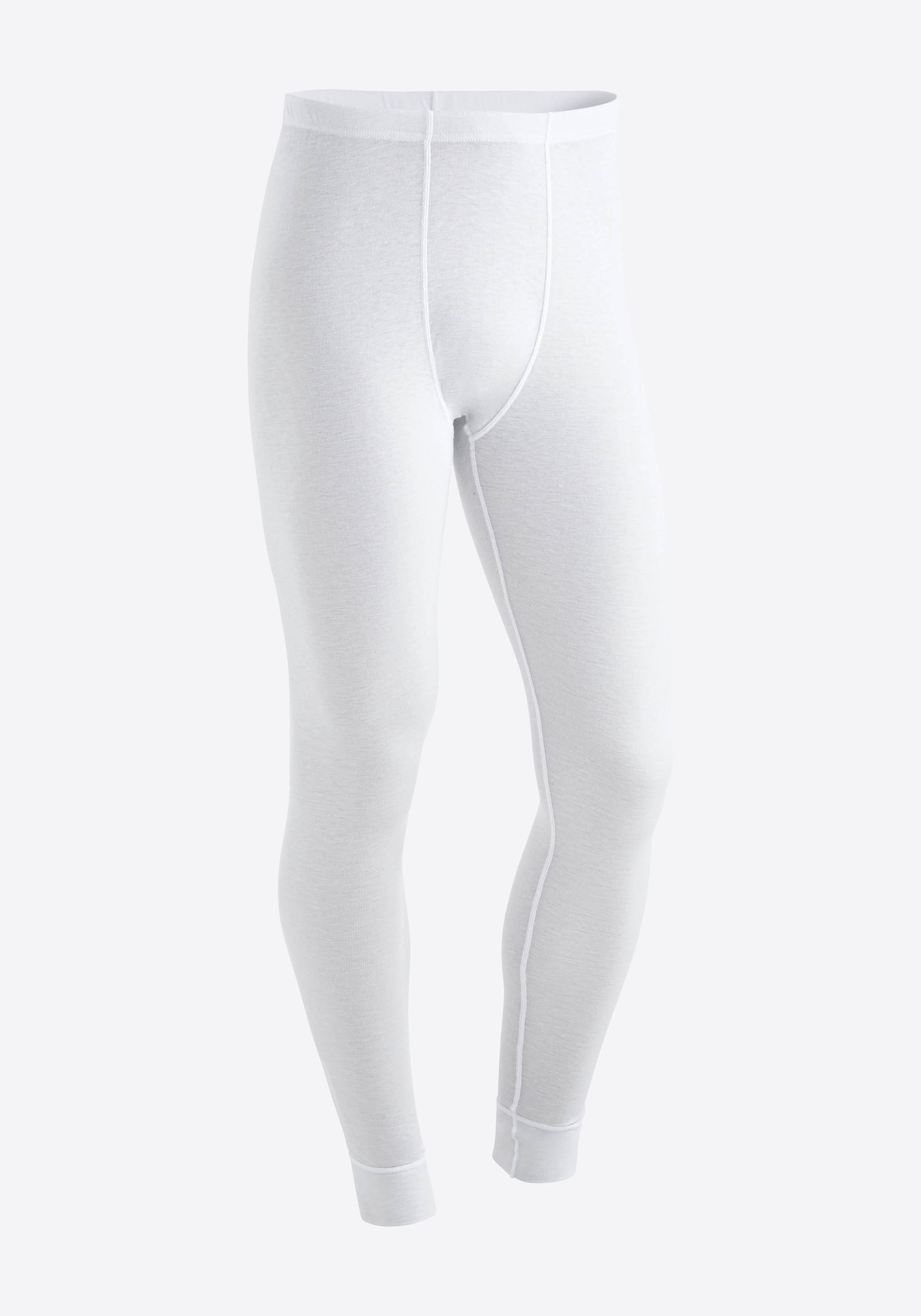 Adrian Bekleidung, Strumpfwaren, Strumpfhose, Bekleidung, Strumpfwaren, Strumpfhose
