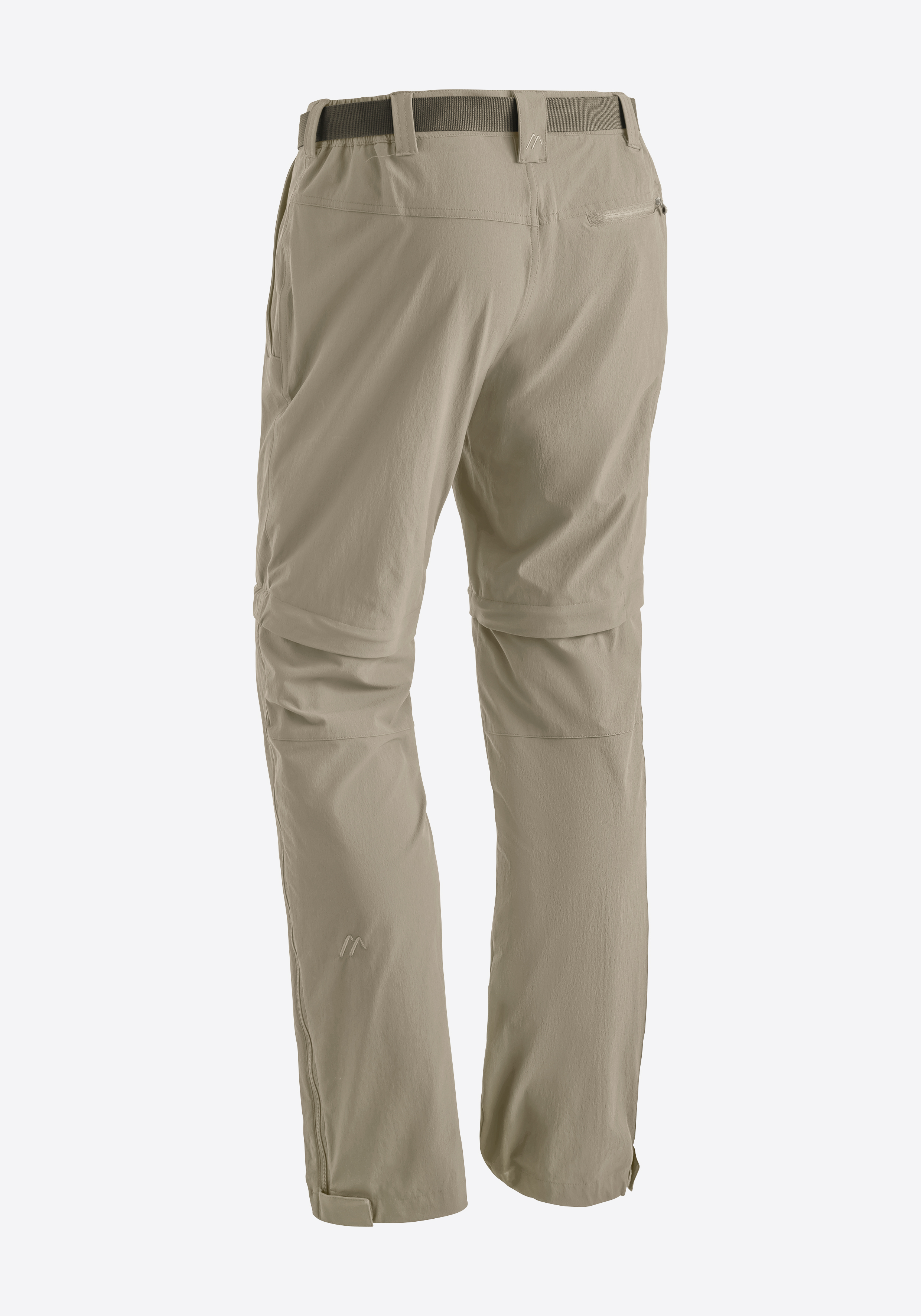 Bekleidung, Hosen, Khaki
