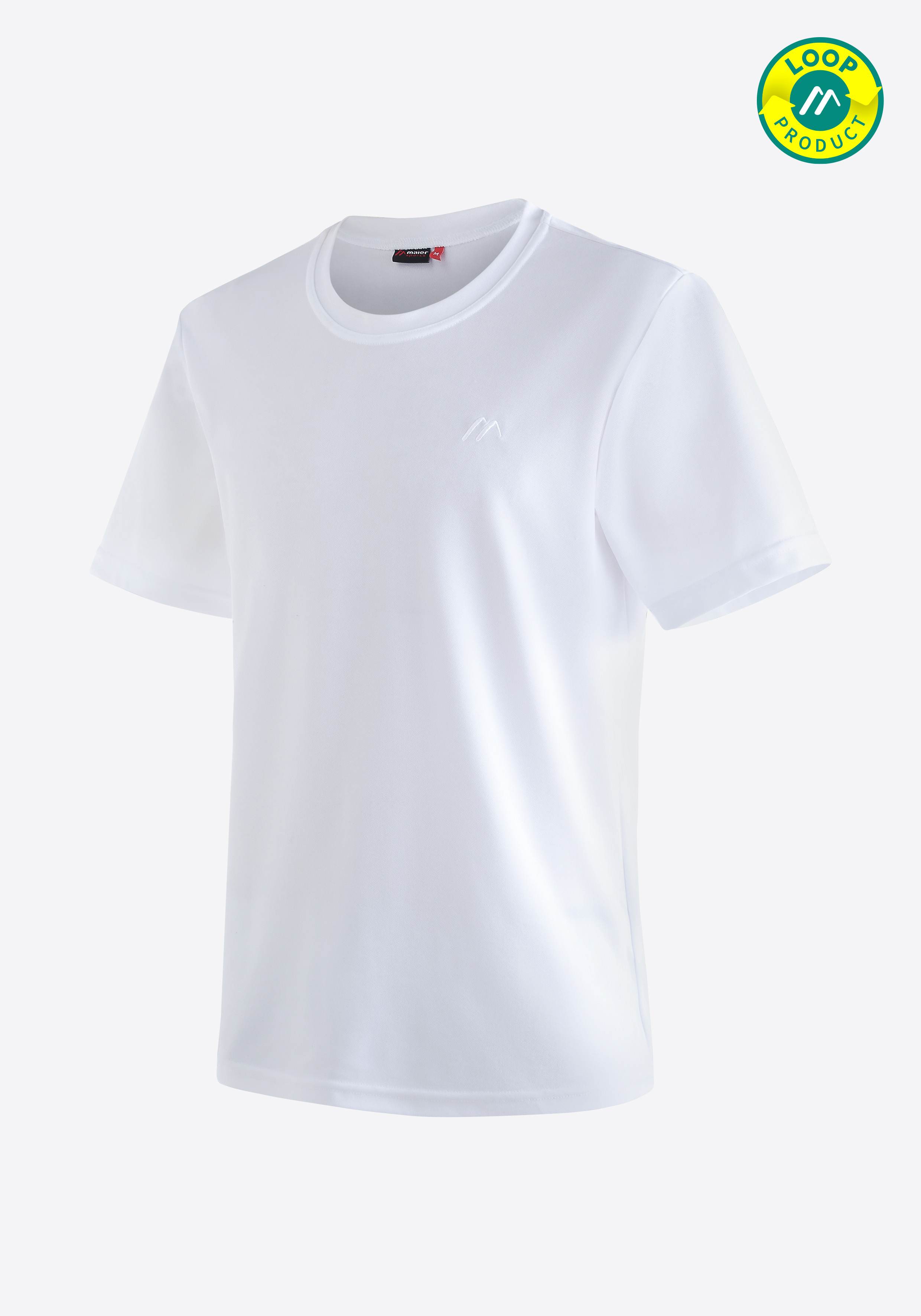 Bekleidung, T-shirt, Hemd, Unterhemd