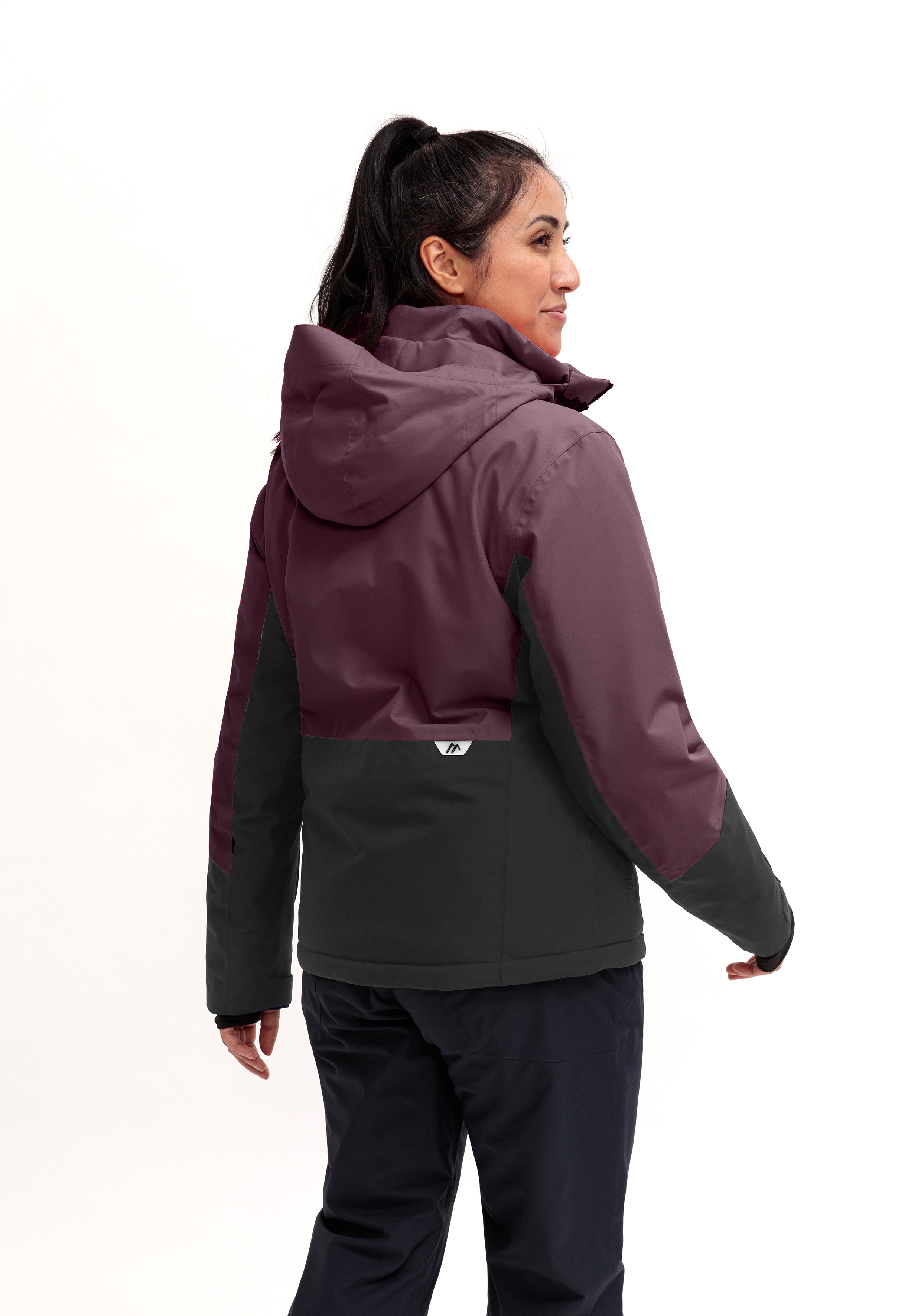 Mantel, Jacke, Person, Kapuze, Kapuzenpulli, Mantel, Jacke, Person, Hosen, Gesicht