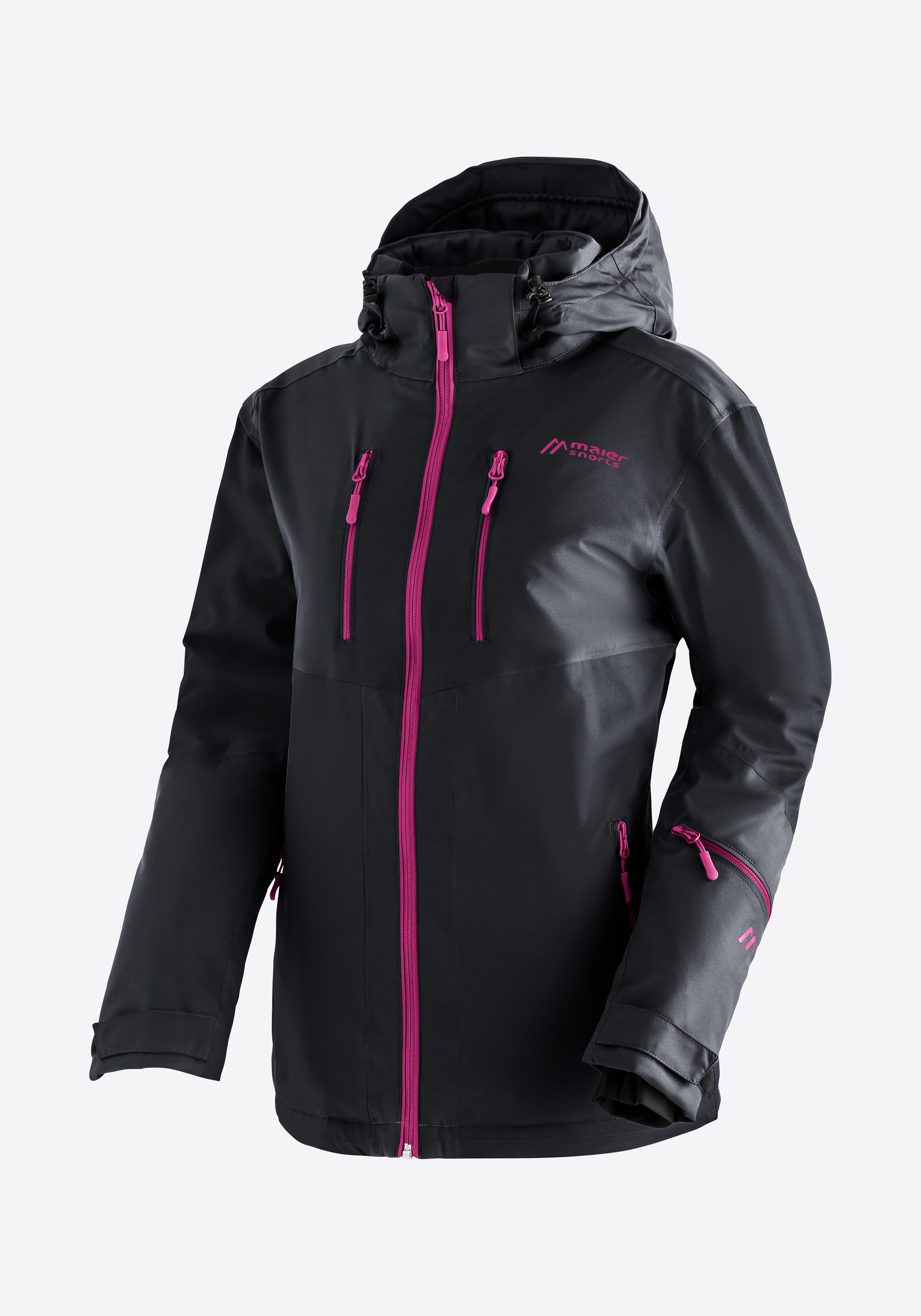 Bekleidung, Mantel, Jacke, Kapuzenpulli, Kapuze