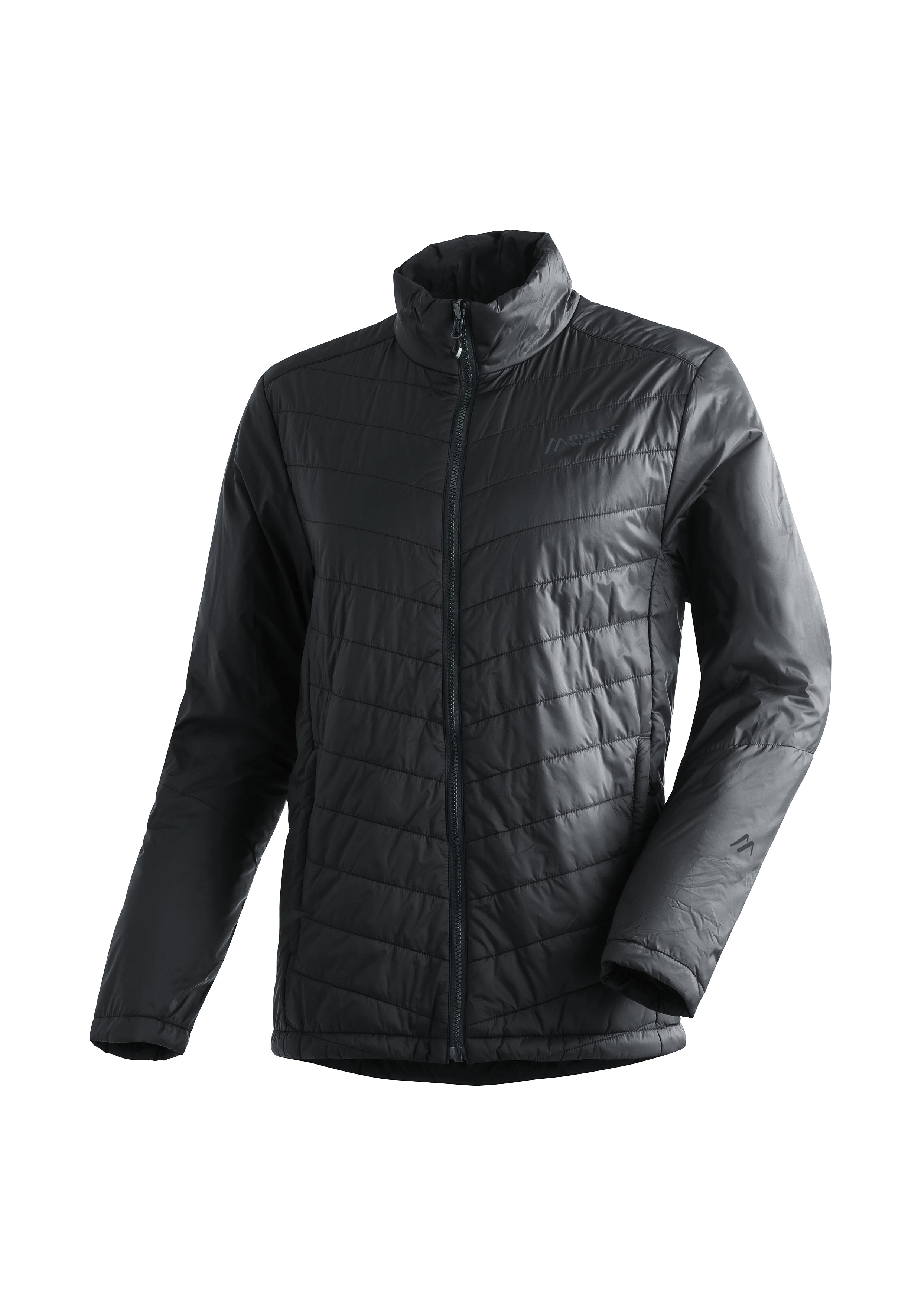 Peyor 3in1 Bekleidung, Mantel, Jacke, Kapuzenpulli, Sweatshirt, Bekleidung, Mantel, Jacke, Kapuzenpulli, Sweatshirt, Bekleidung, Mantel, Jacke