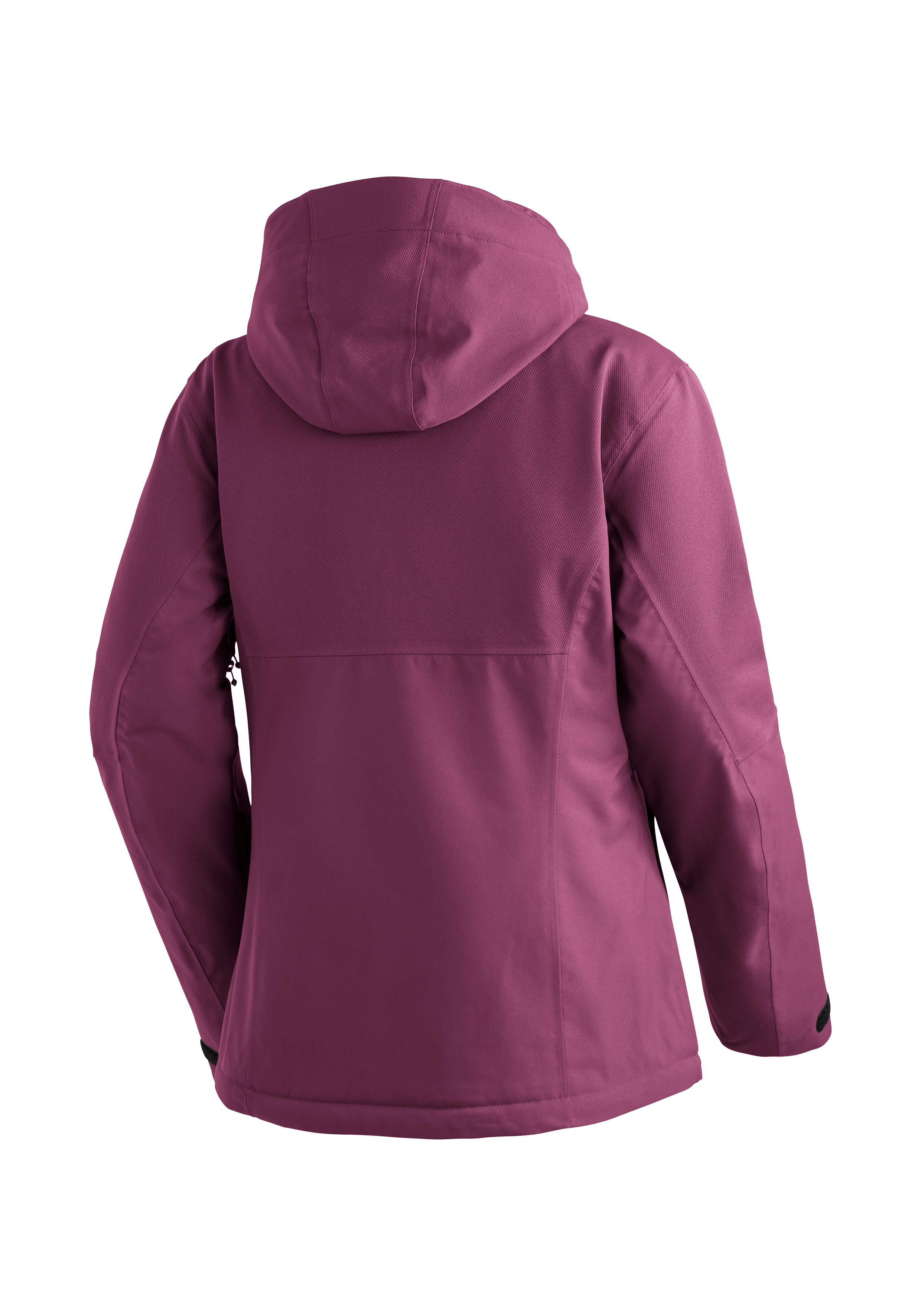 Mantel, Jacke, Fleece, Kapuzenpulli, Kapuze, Bekleidung, Mantel, Jacke, Fleece, Kapuze