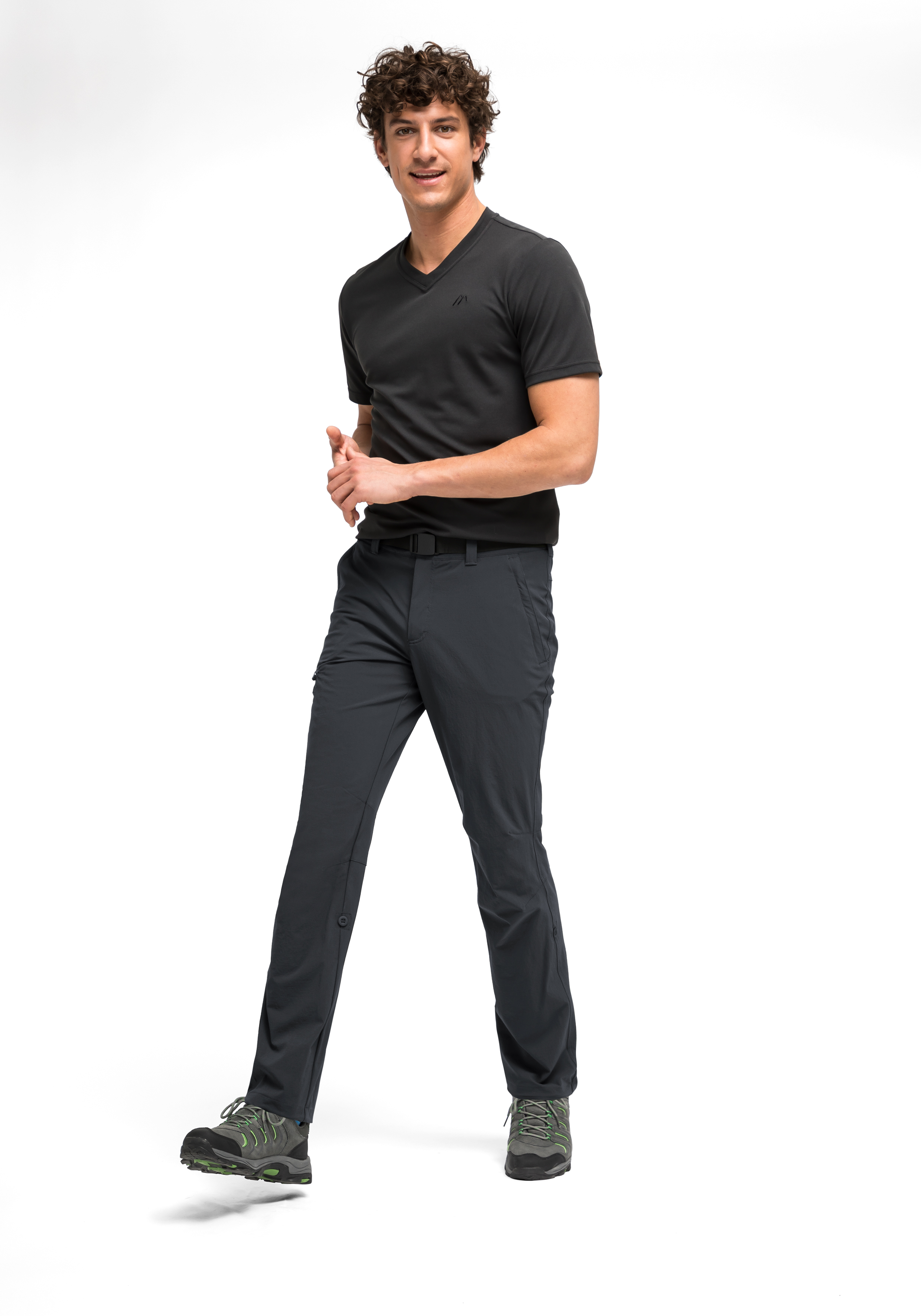 Nil Hosen, Person, Stehend, Erwachsener, Mann, Hosen, Person, Stehend, Erwachsener, Mann, Hosen, Person, Stehend, Erwachsener, Mann