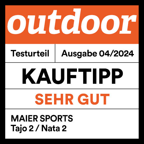 Kauf-Tipp Kauf-Tipp