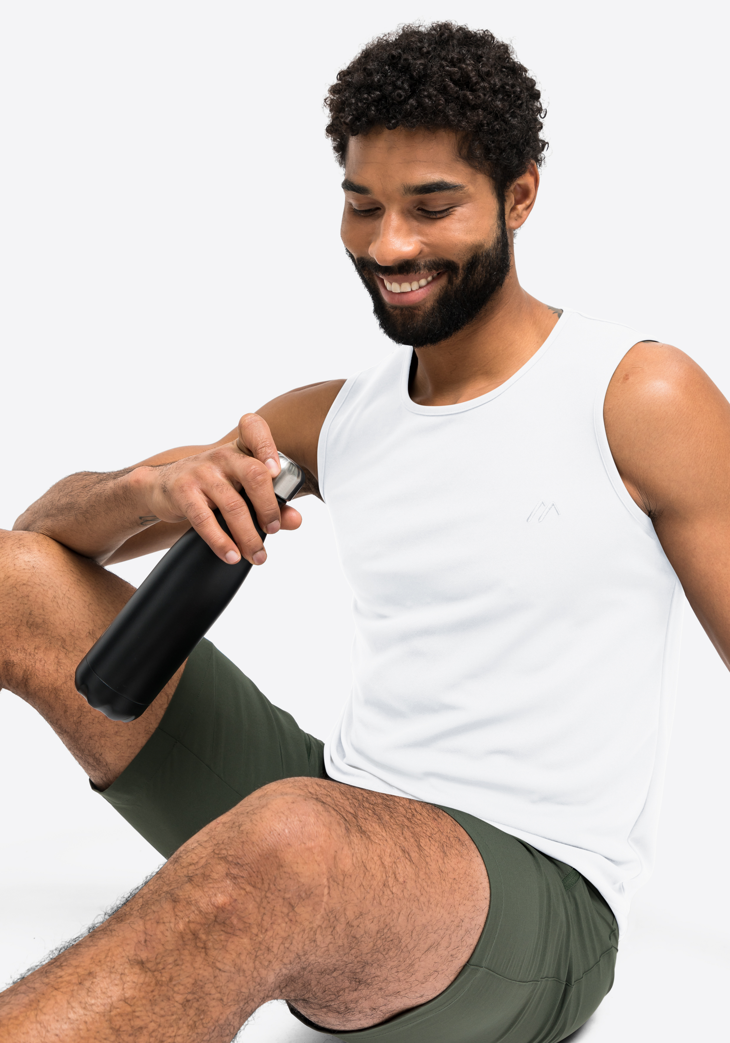 Föhn, Erwachsener, Männlich, Mann, Person