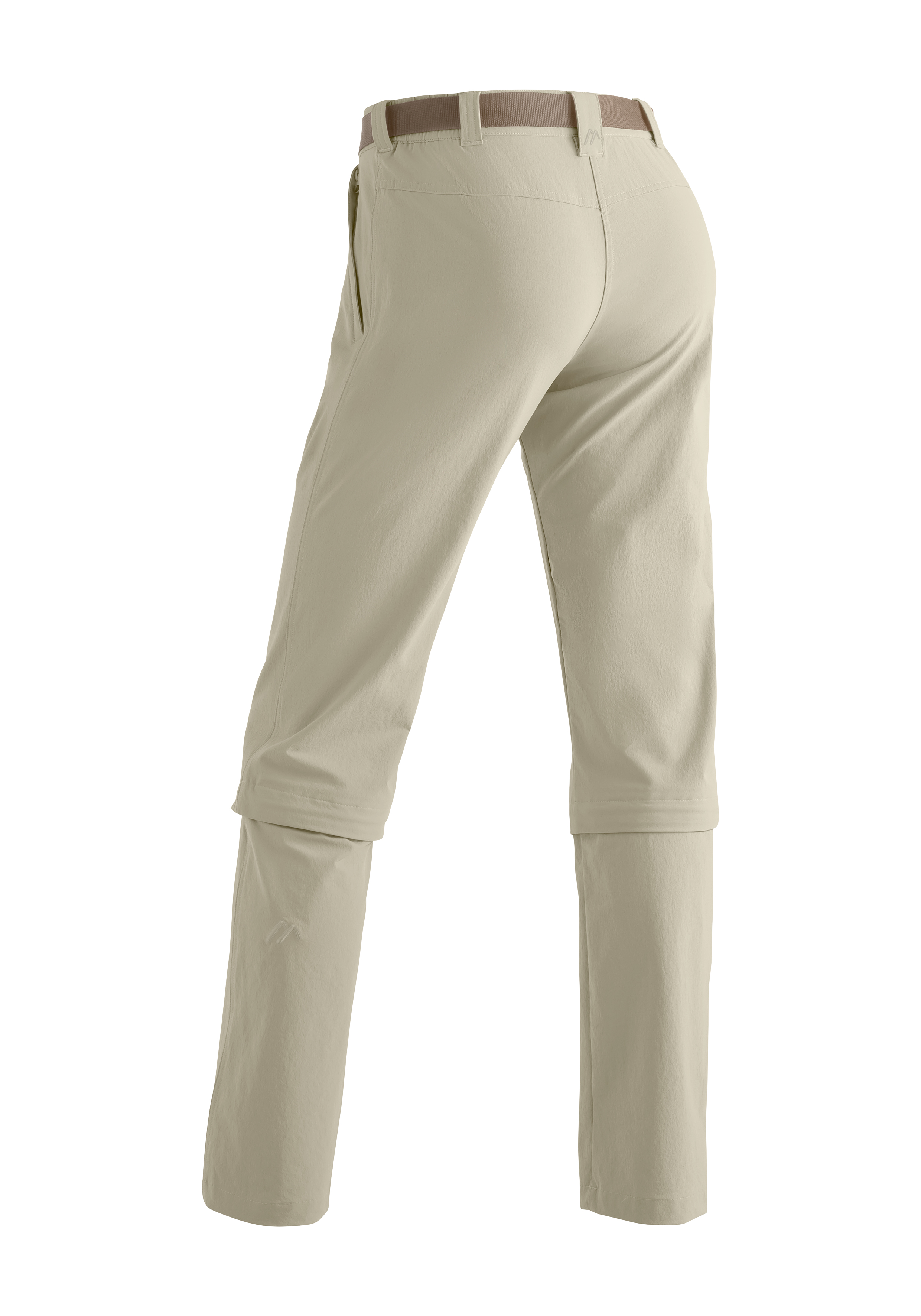 Arolla Bekleidung, Hosen, Khaki, Bekleidung, Hosen, Khaki, Bekleidung, Hosen, Khaki