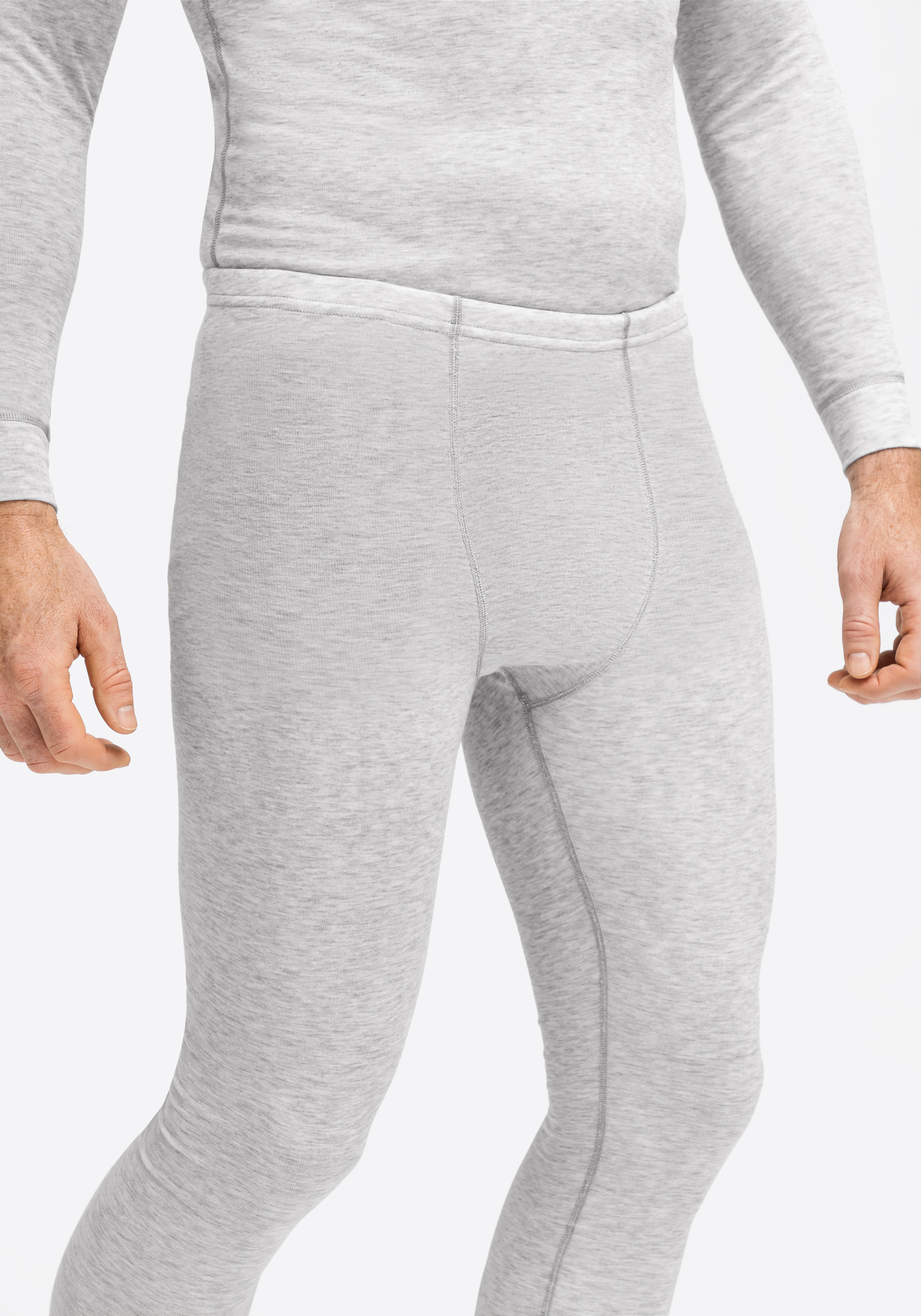 Adrian Strumpfwaren, Strumpfhose, Langarm, Ärmel, Person, Strumpfwaren, Strumpfhose, Langarm, Ärmel, Person