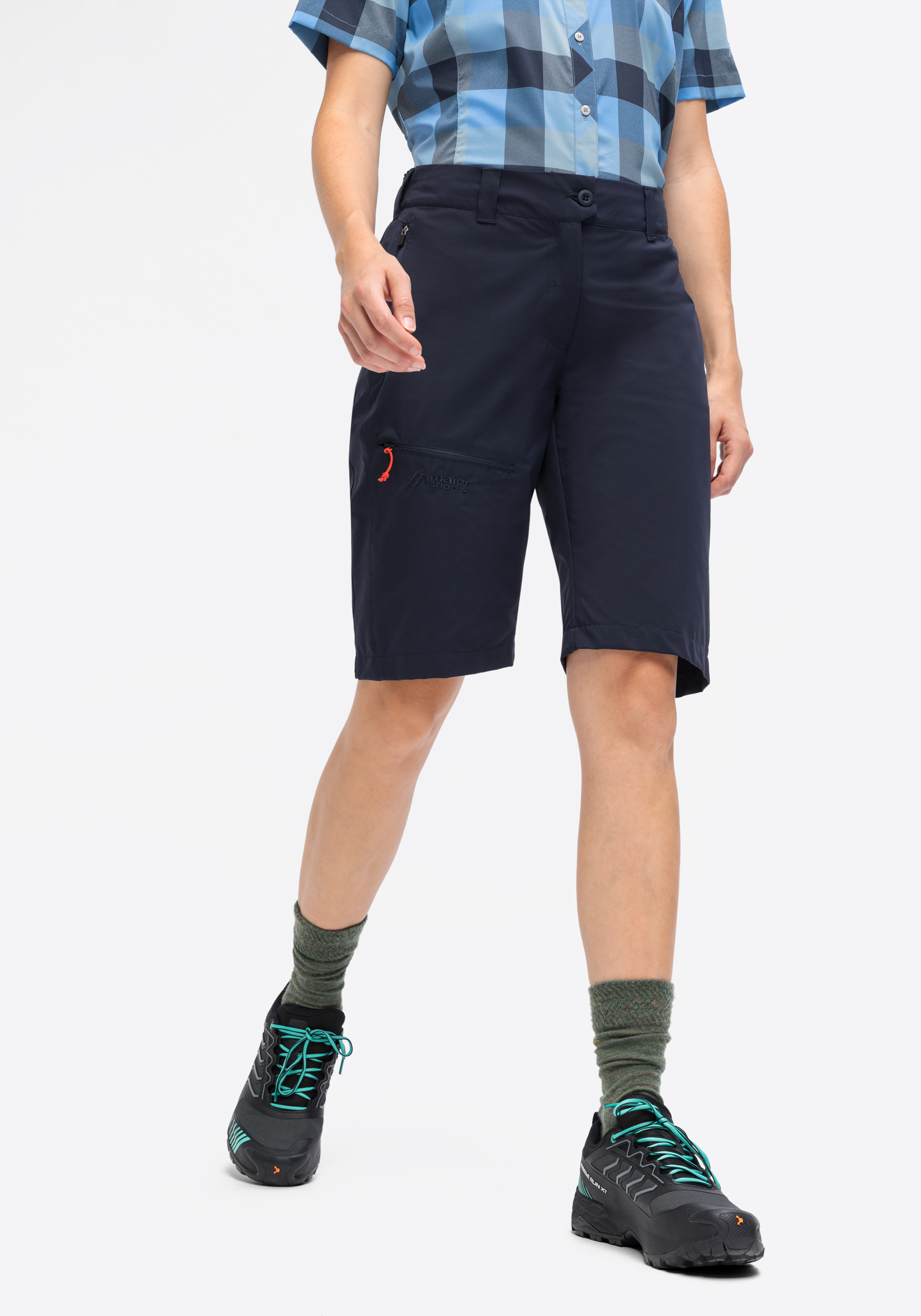 Kurze Hose, Junge, Männlich, Person, Jugendlich