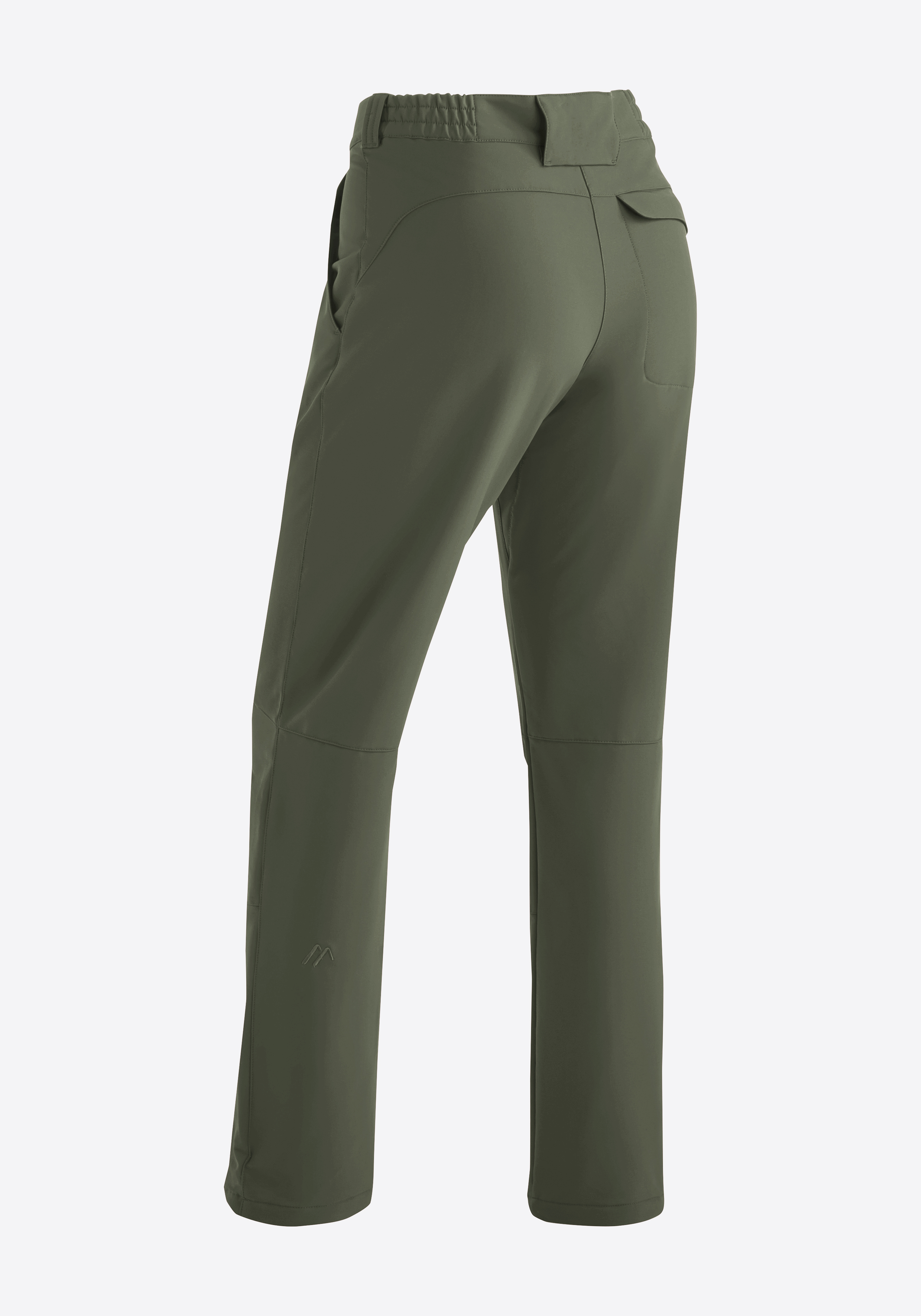 Bekleidung, Hosen, Jeans