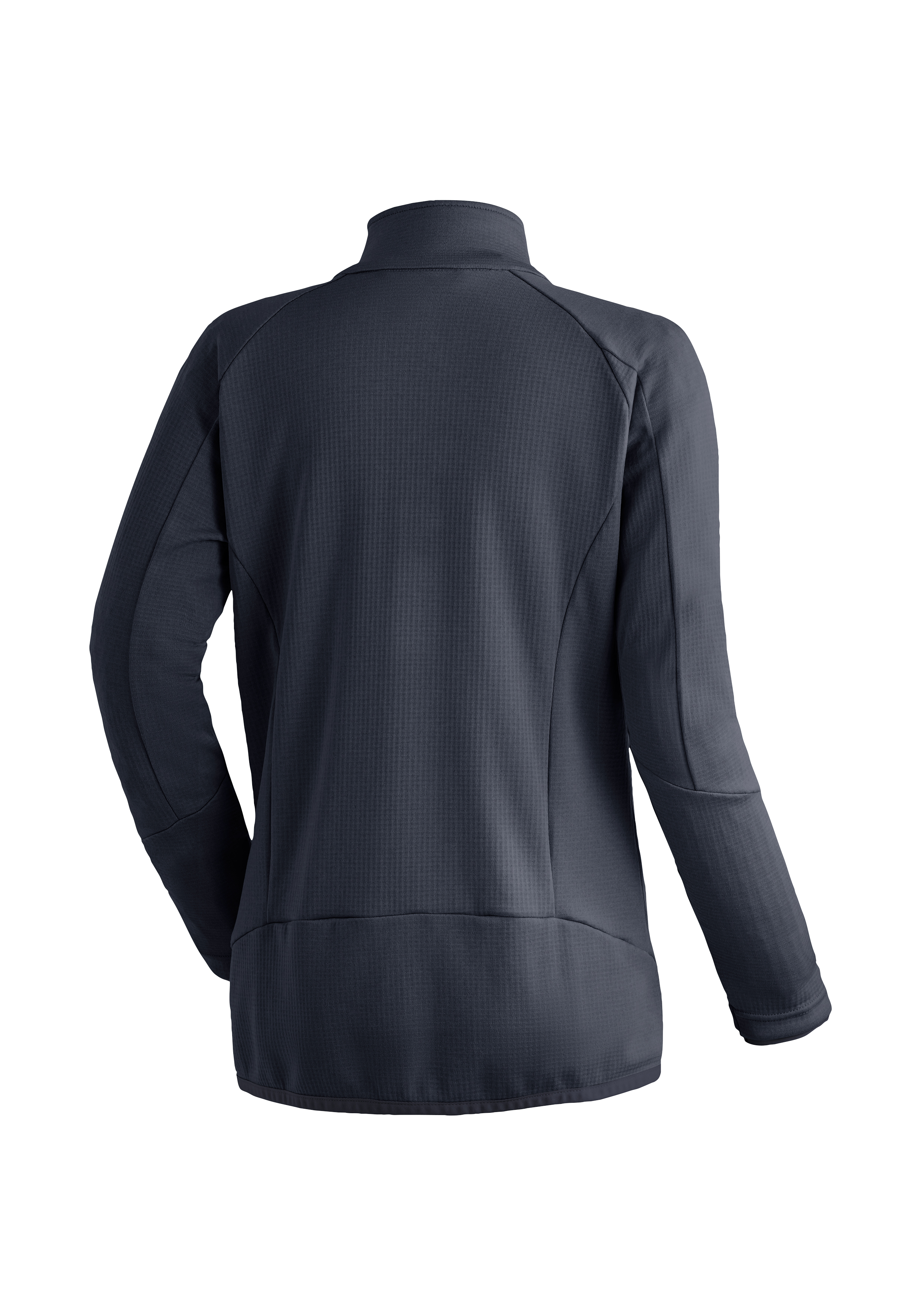 Mantel, Jacke, Langarm, Ärmel, Vlies