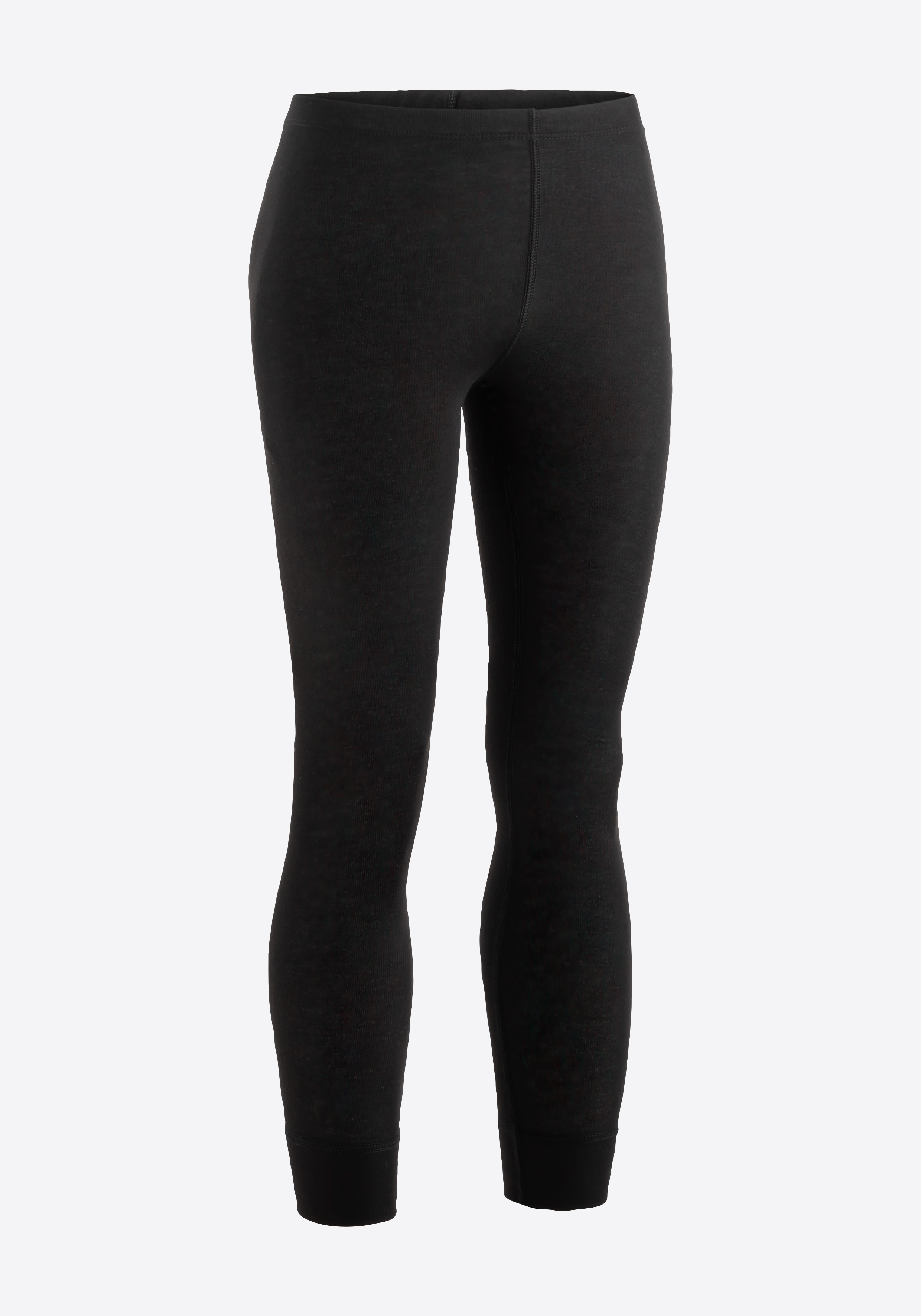 Kim Bekleidung, Strumpfwaren, Strumpfhose, Hosen, leggings, schwarz, dehnbare, skinny, knöchellänge
