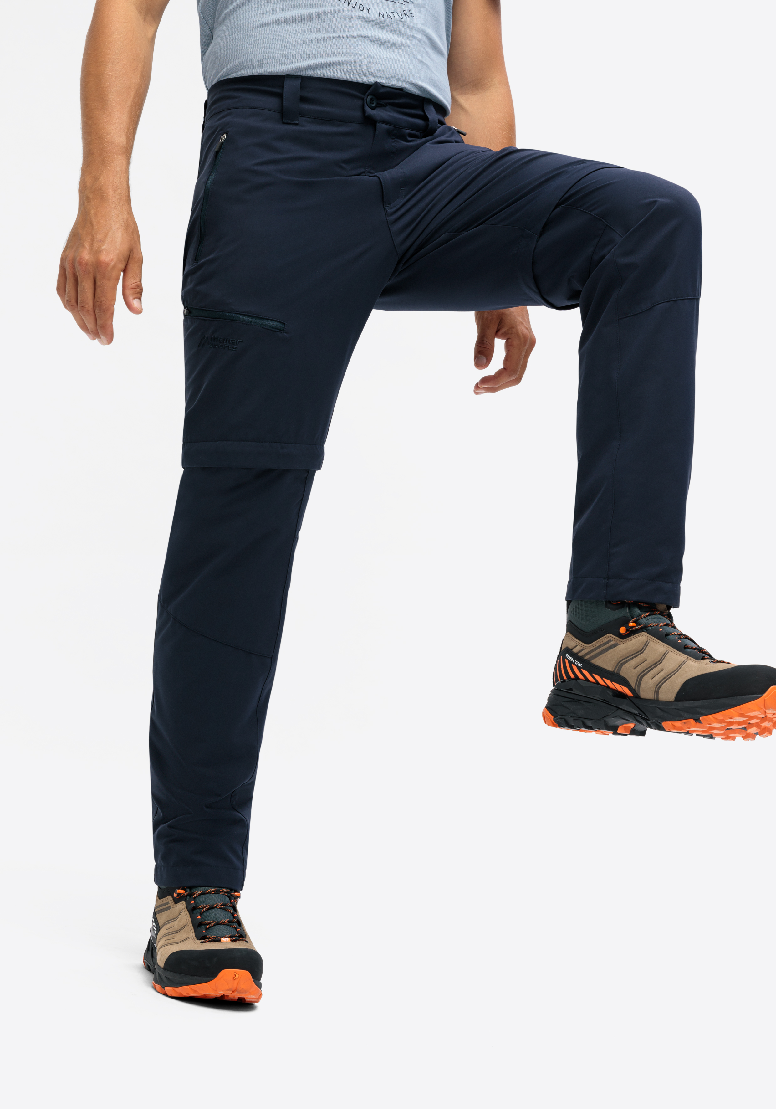 Hosen, Schuh, Sneaker, Mann, Person