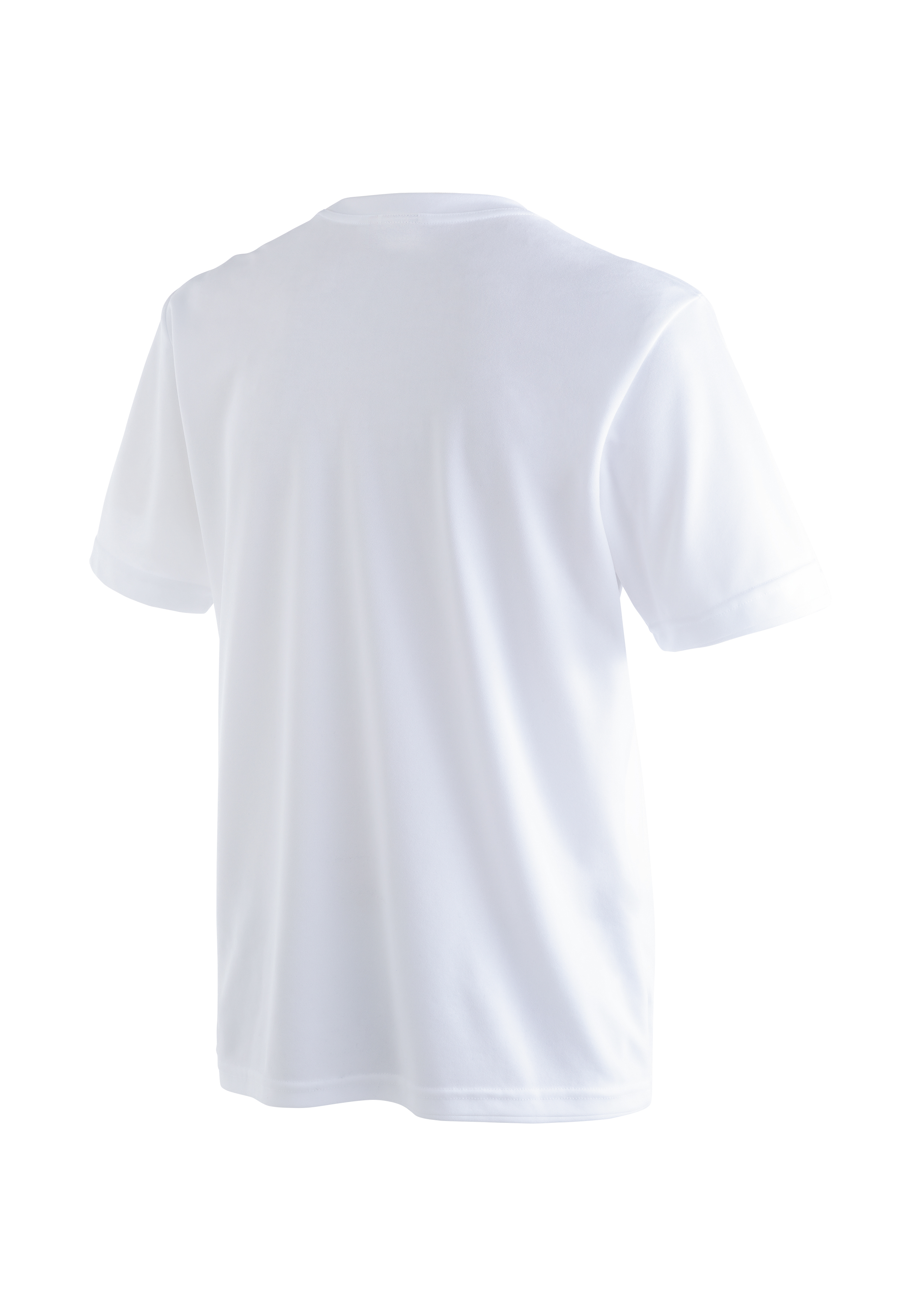 Walter Bekleidung, T-shirt, Hemd, Bekleidung, T-shirt, Hemd