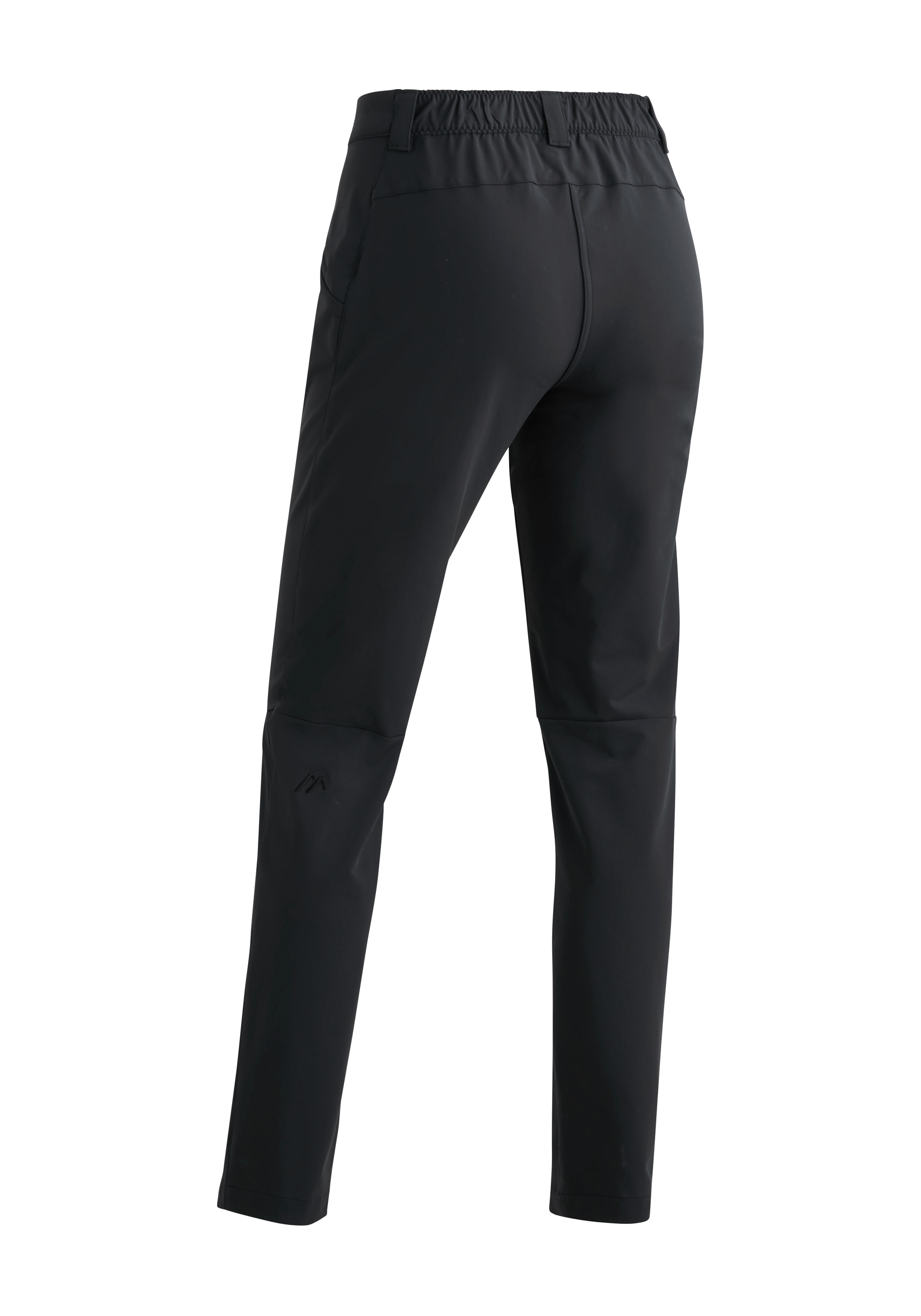 hosen, softshell, schwarz, elastisch, tights/pants