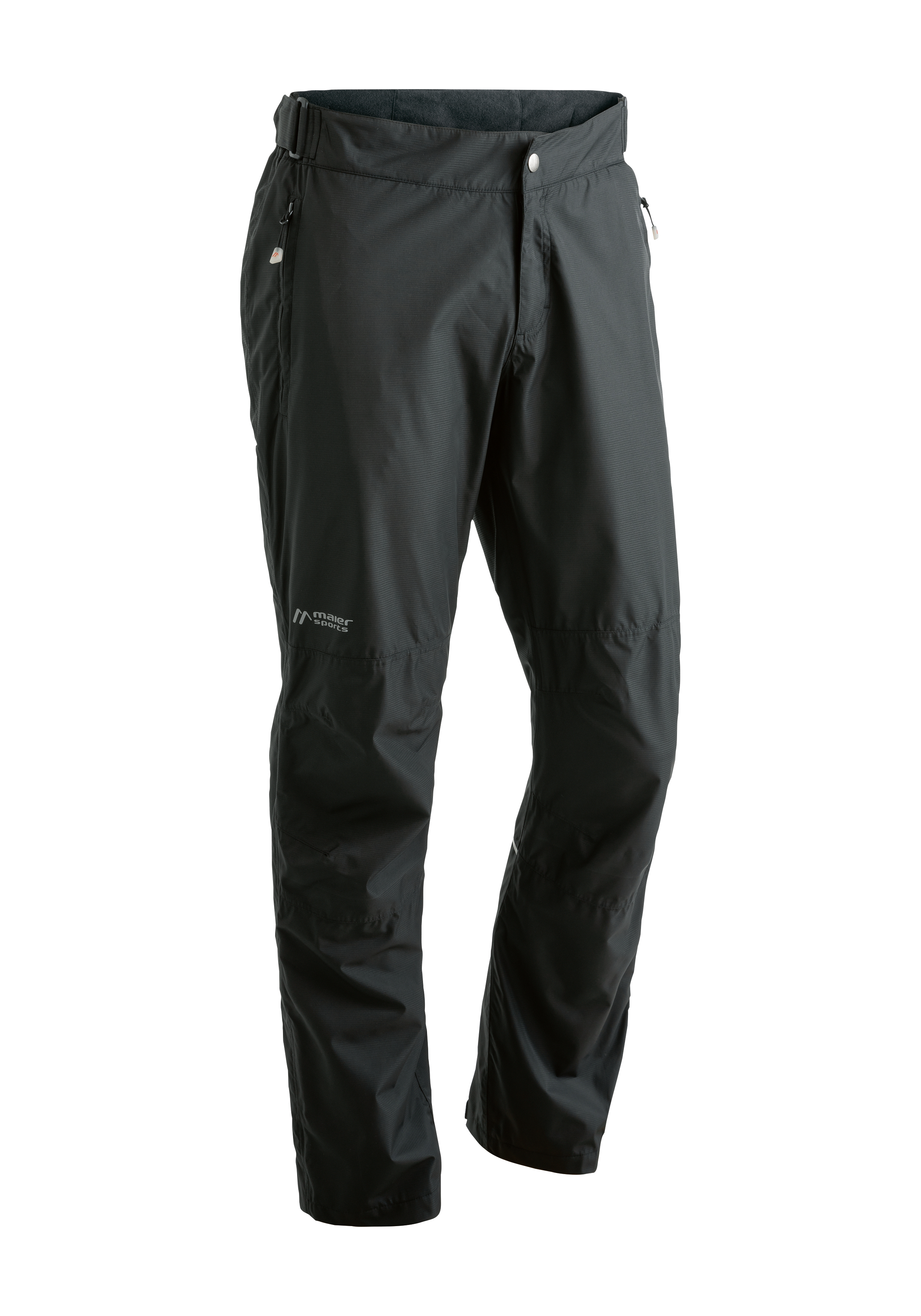 Raindrop M Bekleidung, Hosen, Jeans, Bekleidung, Hosen, Jeans