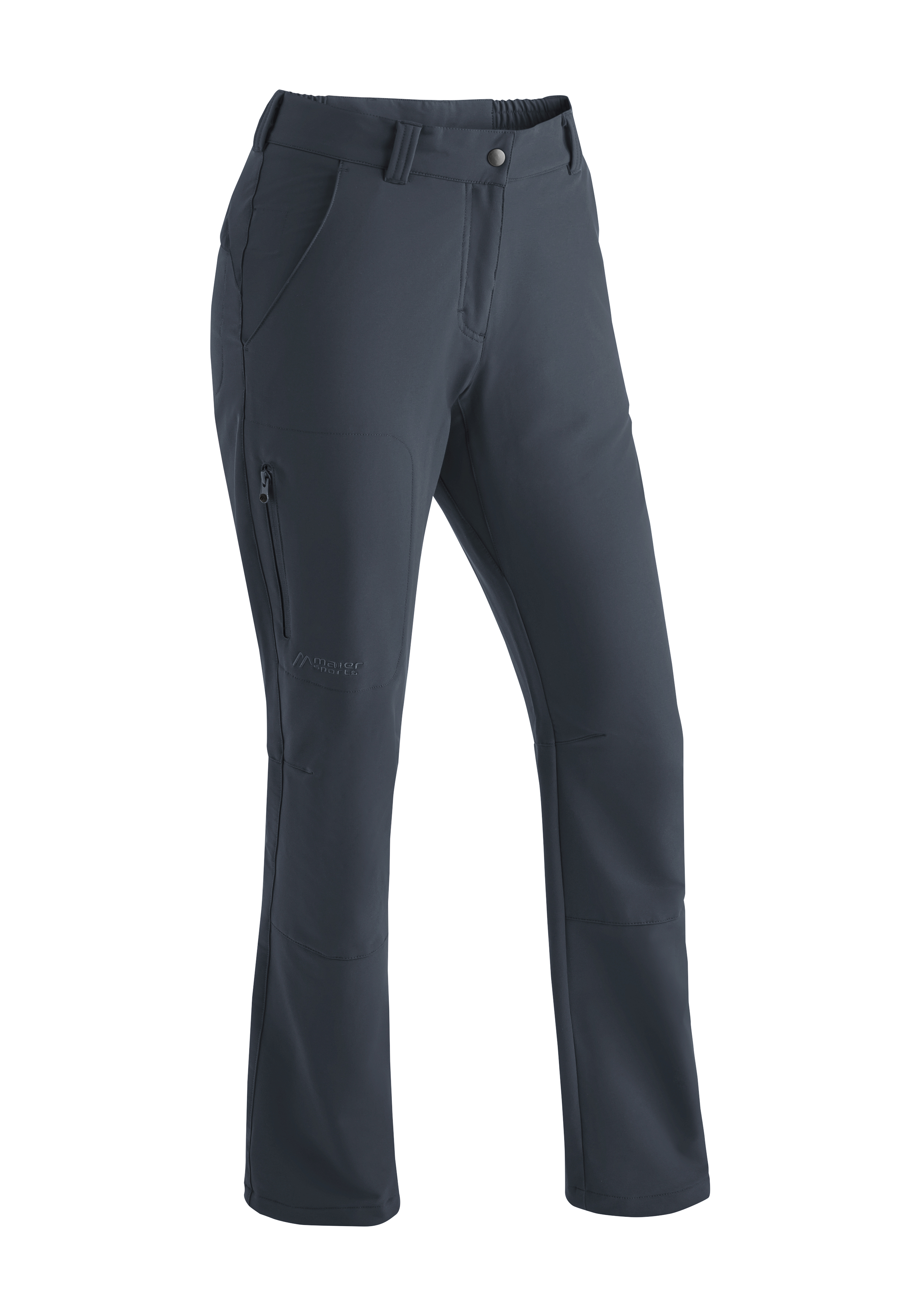 Helga Bekleidung, Hosen, Jeans, Bekleidung, Hosen, Jeans, Hose, Herren, Softshell, Outdoor, Taschen, Hose, Outdoor, Softshell, Reißverschluss, Taschen