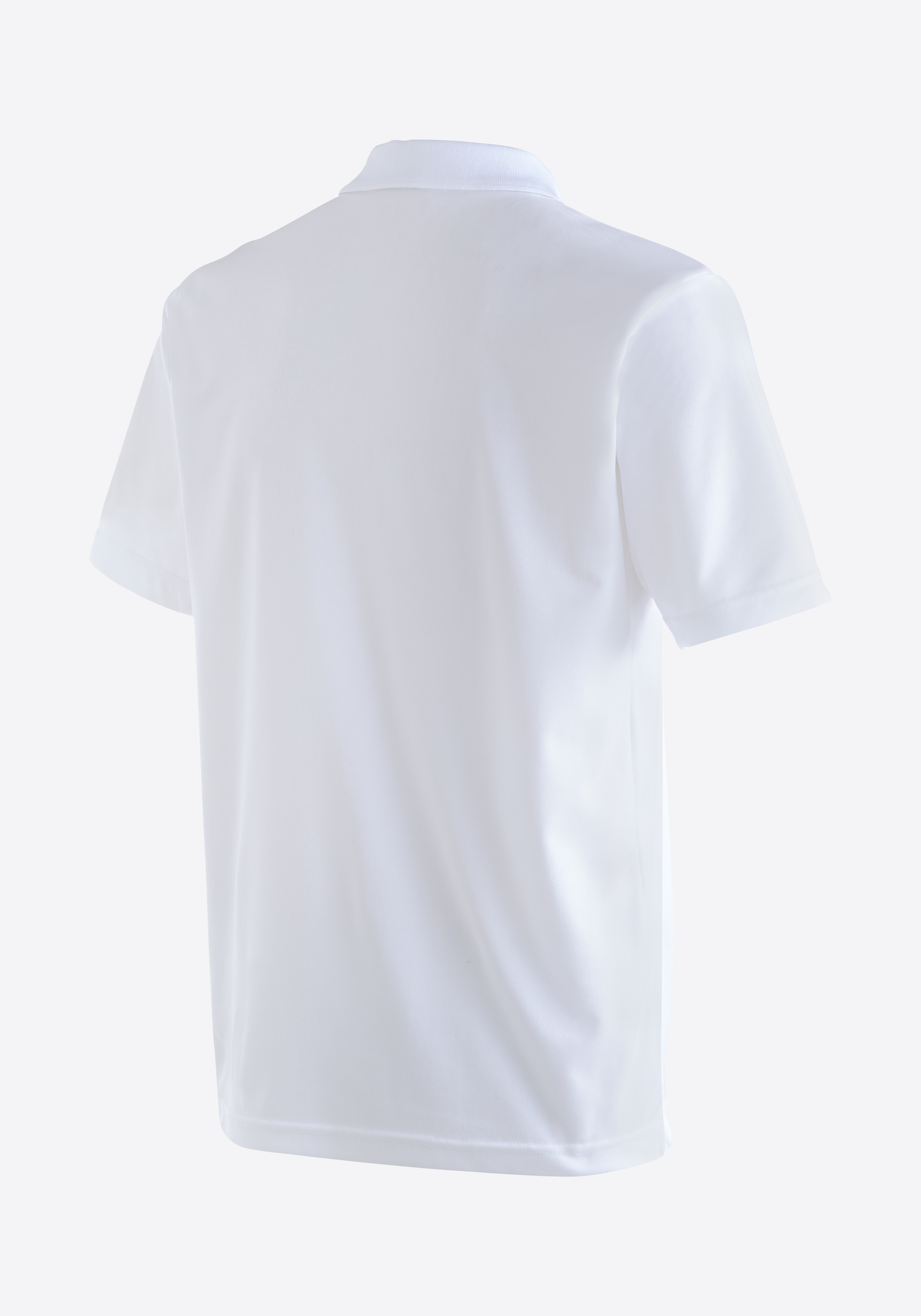 Bekleidung, T-shirt, Hemd