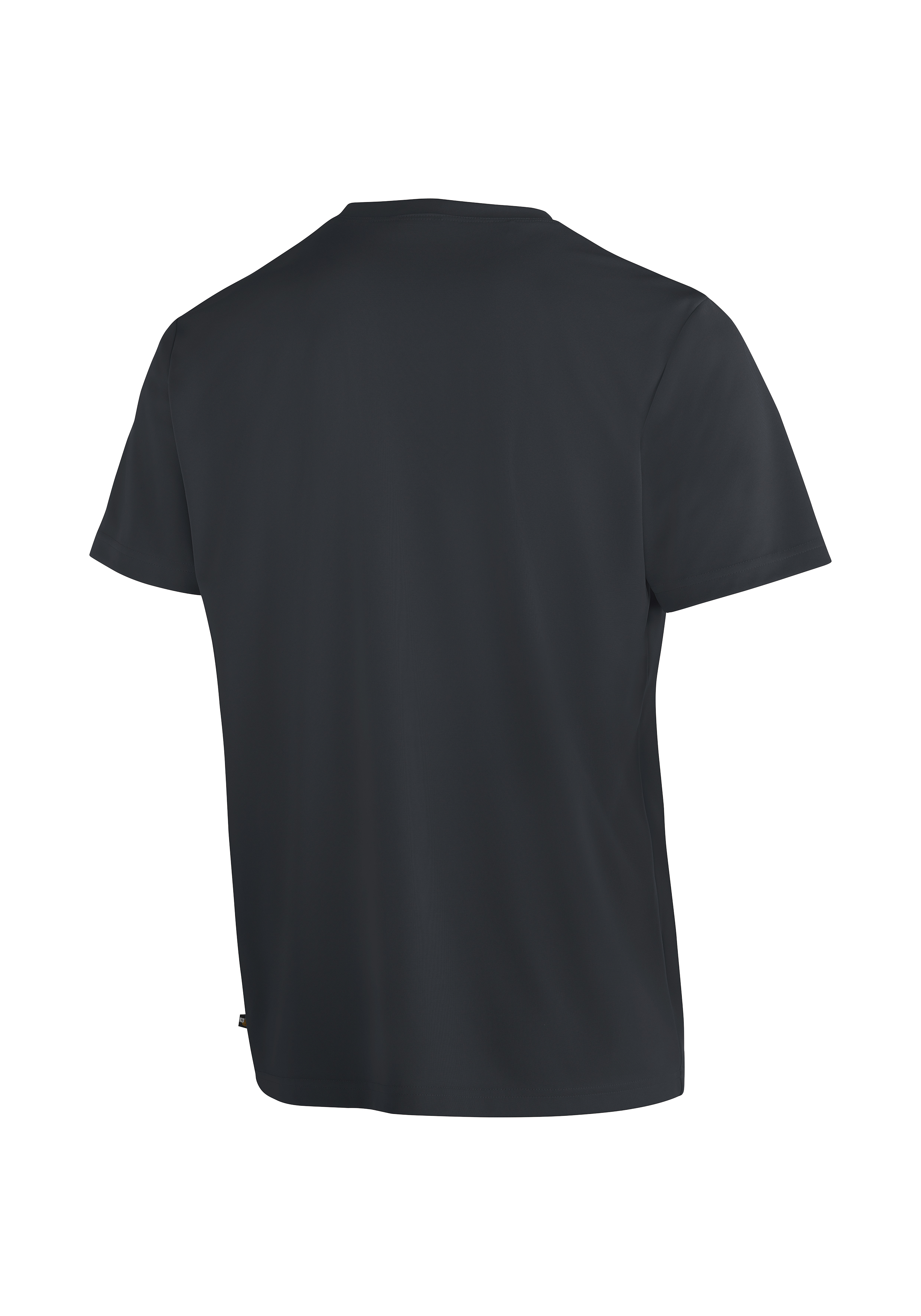 Tilia Pique M Bekleidung, T-shirt, Hemd