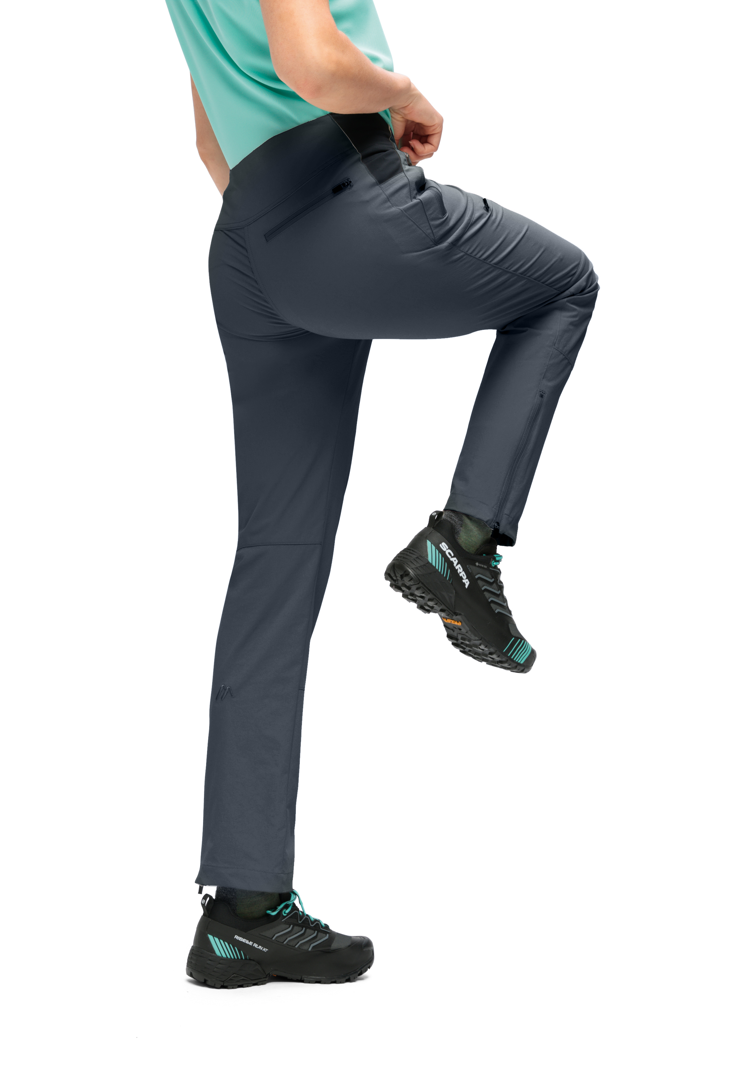 Bekleidung, Hosen, Schuhwerk, Schuh, Person, Bekleidung, Hosen, Schuhwerk, Schuh, Person