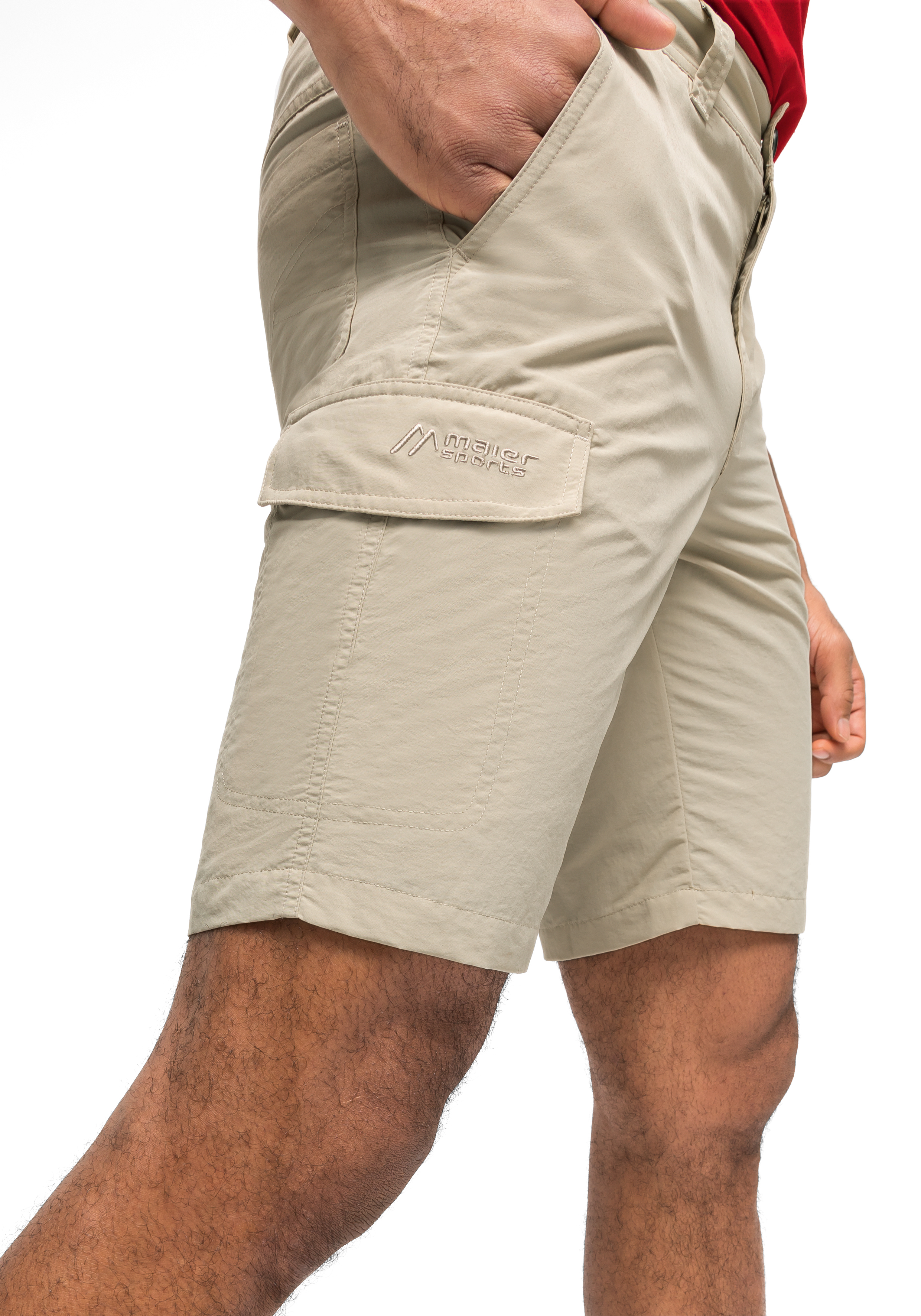 Main Kurze Hose, Erwachsener, Männlich, Mann, Person, Kurze Hose, Erwachsener, Männlich, Mann, Person, Kurze Hose, Erwachsener, Männlich, Mann, Person