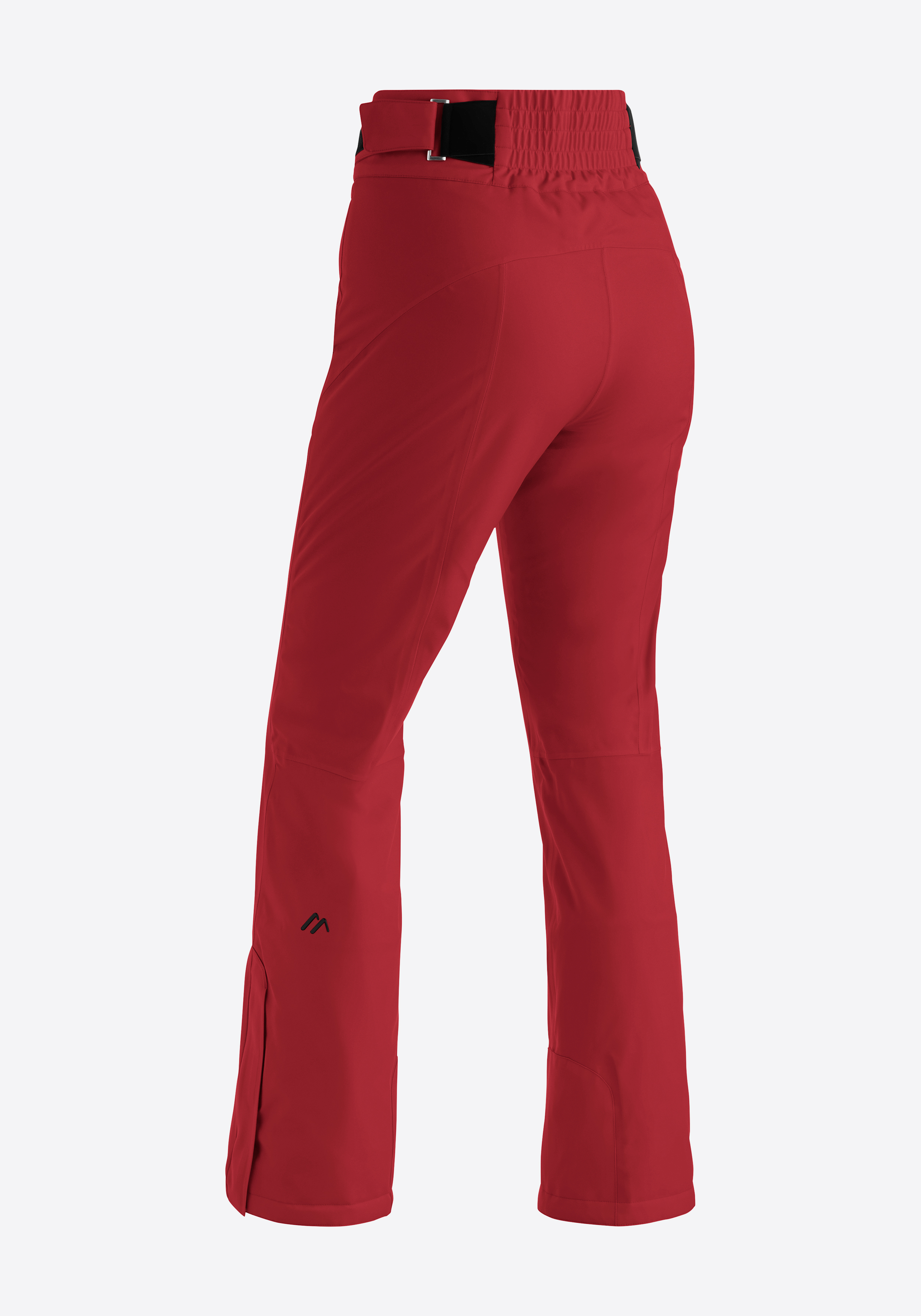 Bekleidung, Hosen, Jeans