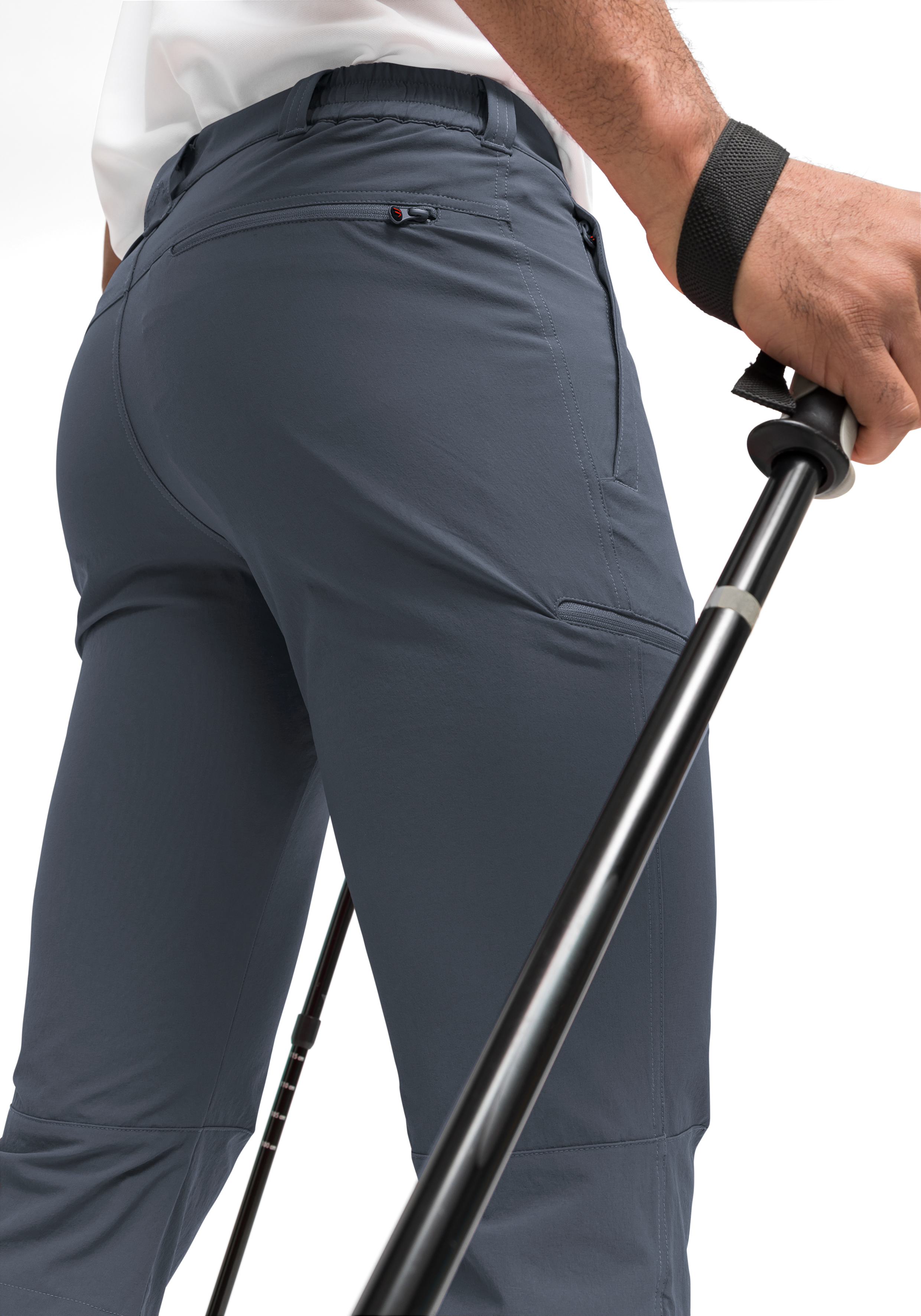 Jennisei Hosen, Erwachsener, Männlich, Mann, Person, Hosen, Erwachsener, Männlich, Mann, Person, Hosen, Erwachsener, Männlich, Mann, Person