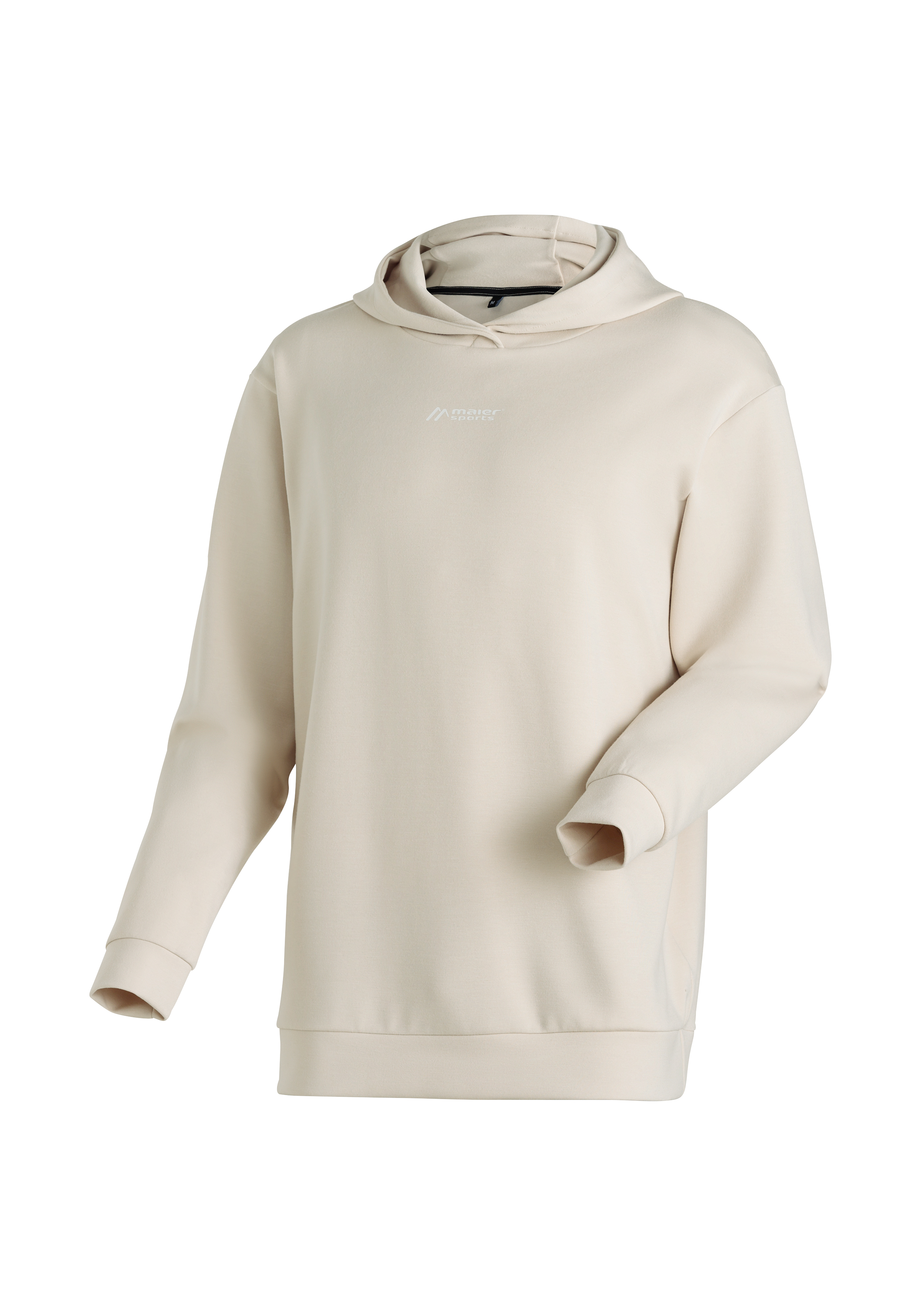 MS FAV HOODIE Pulli, Sweatshirt, Kapuzenpulli, Fleece, Langer Ärmel, Strickwaren, Pullover, Sweatshirt, Kapuzenpulli, Fleece, Strickwaren, Pullover, Sweatshirt, Kapuzenpulli, Fleece