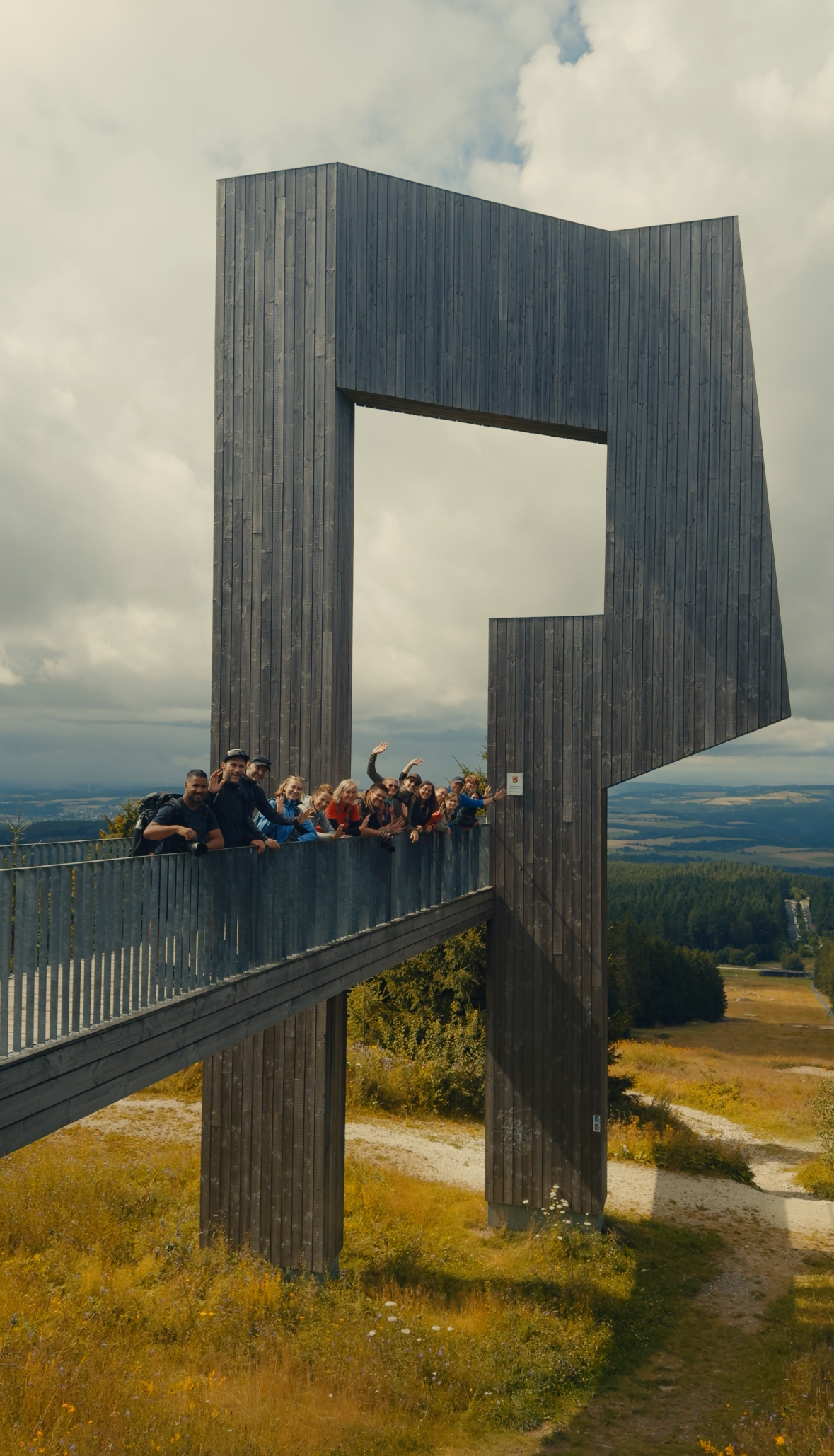 Erwachsener, Männlich, Mann, Person