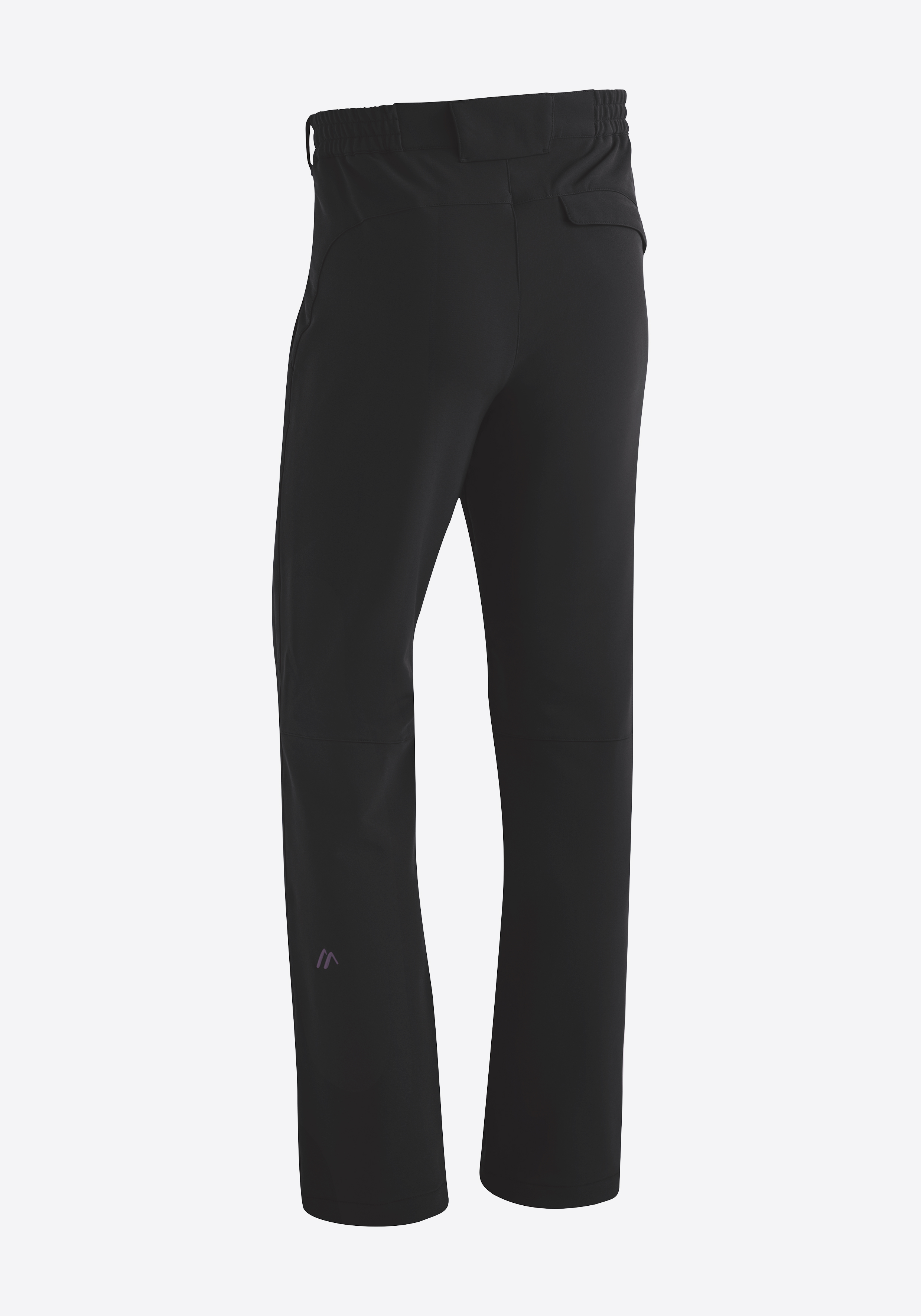 Bekleidung, Hosen, Jeans