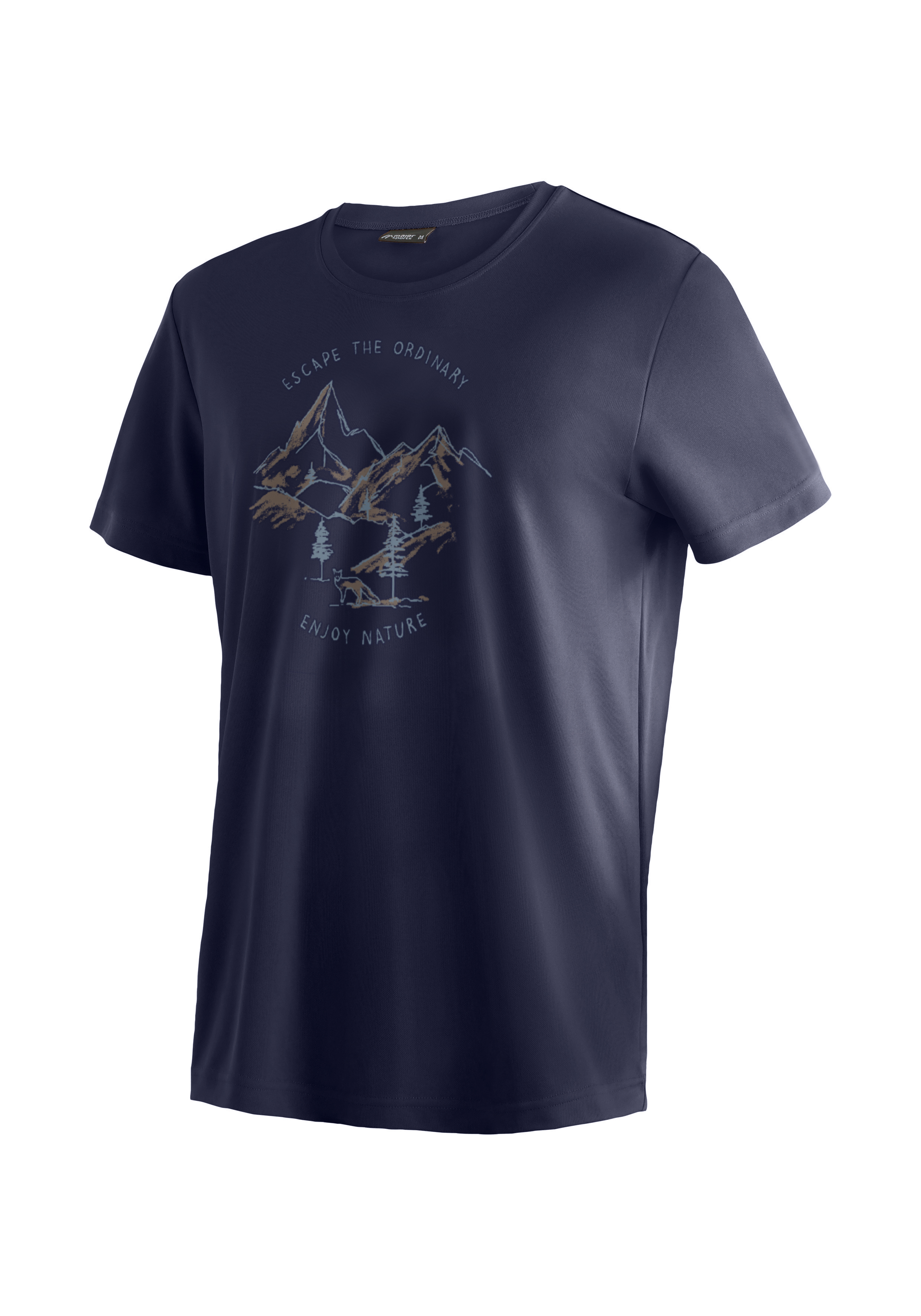 Dieter Print Bekleidung, T-shirt, Hemd, Bekleidung, T-shirt, Hemd