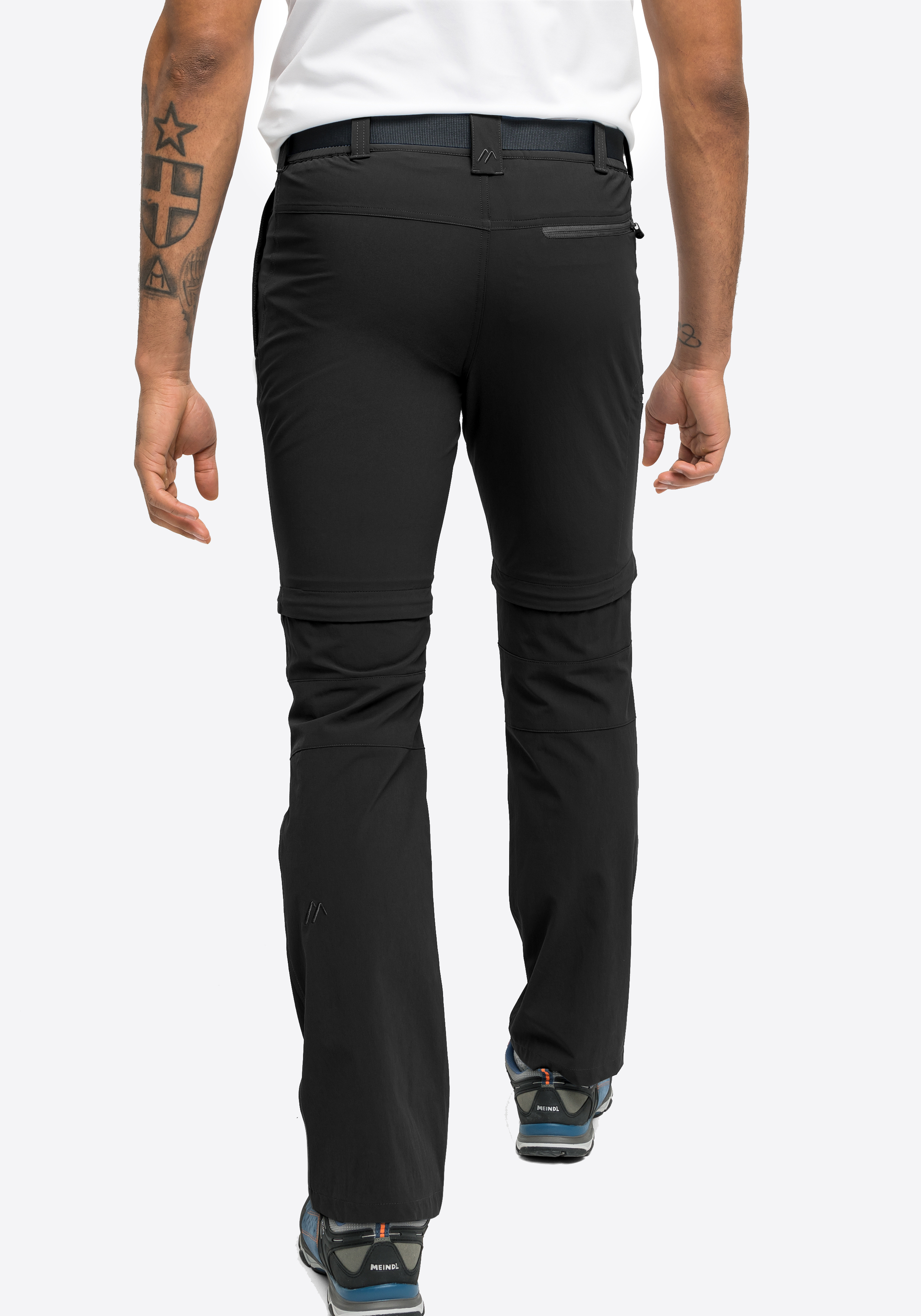 Bekleidung, Hosen, Jeans, Schuhwerk, Schuh