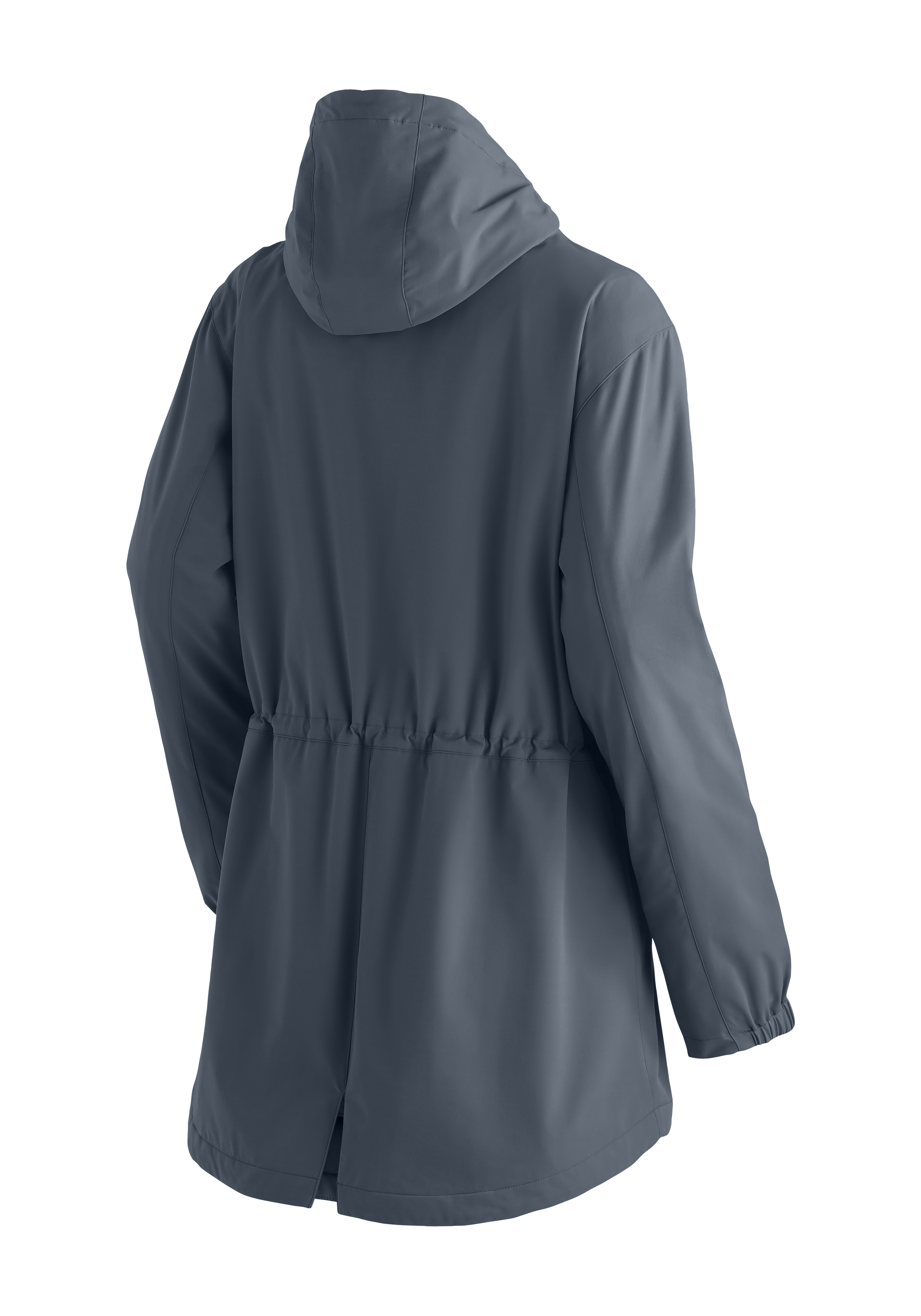 Bekleidung, Mantel, Jacke, Langarm, Fleece, Bekleidung, Mantel, Jacke, Langarm, Fleece