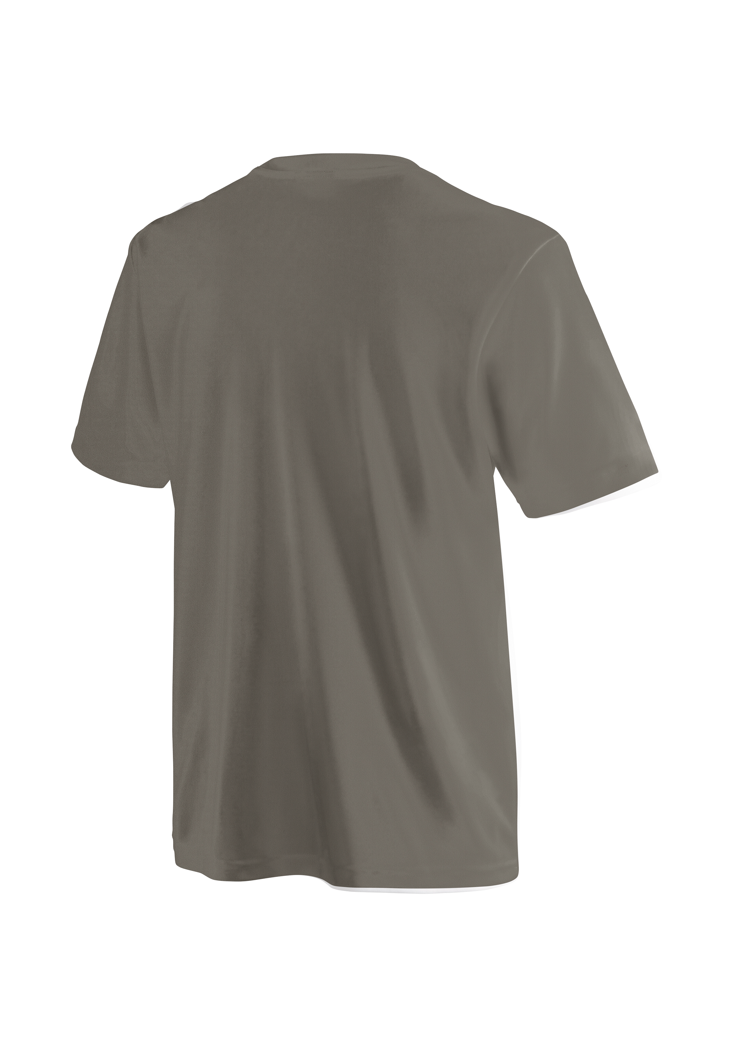 Bekleidung, T-shirt, Bekleidung, T-shirt, Hemd