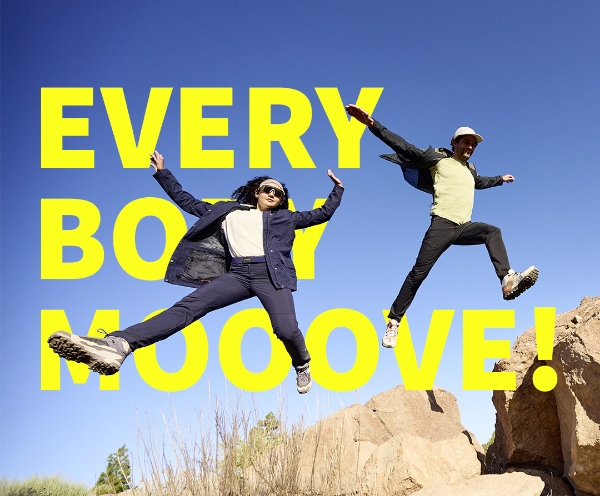 MAS_Kampagnenbilder_Newsletter_02_600x496px Herrenbekleidung, Outdoor, Jeans, Springen, Blauer Himmel