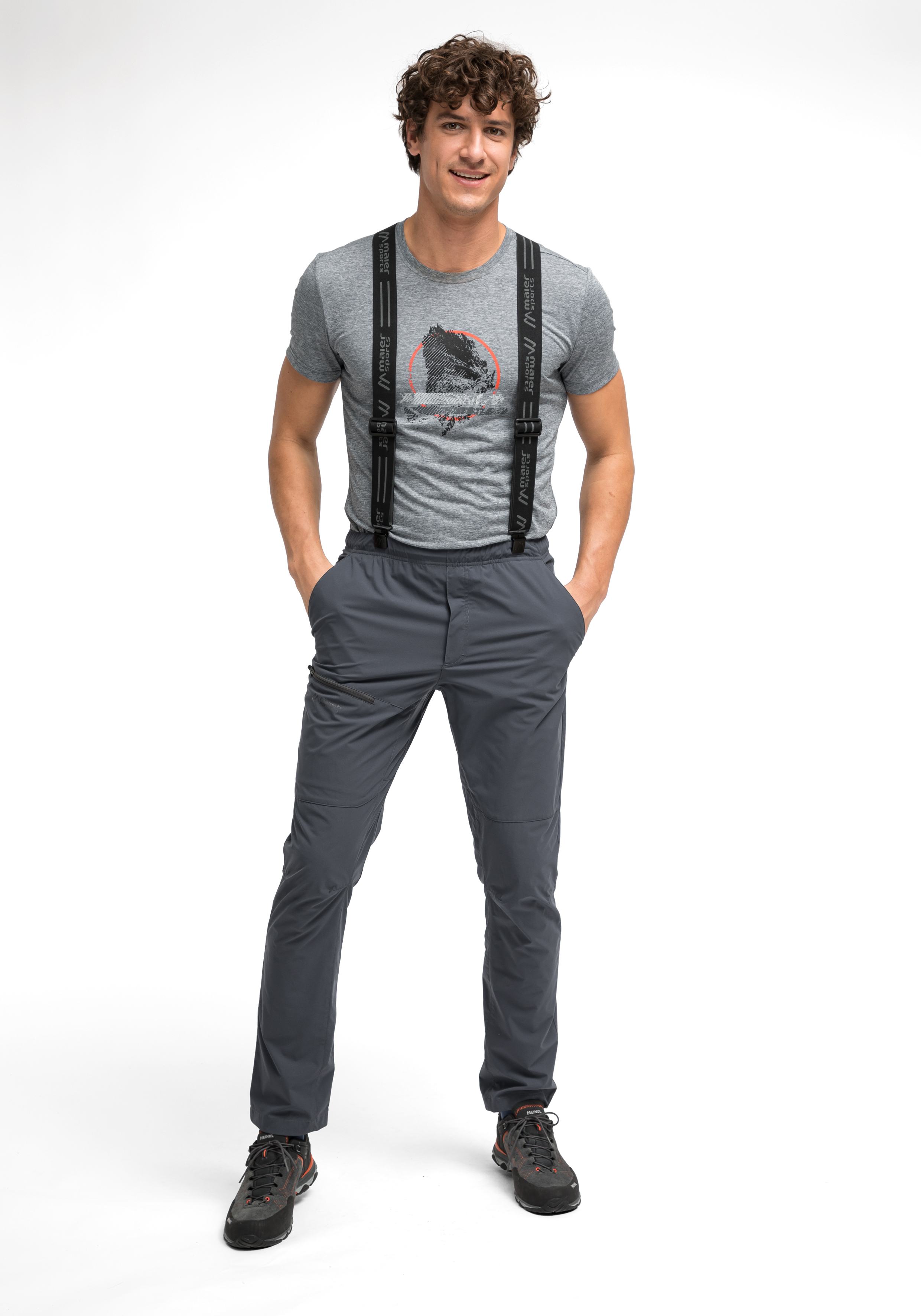 Suspender Hosen, Zubehör, Hosenträger, Mann, Person, Hosen, Zubehör, Erwachsene, Mann, Person, Hosen, Zubehör, Erwachsene, Mann, Person, Hosen, Zubehör, Erwachsene, Mann, Person, T-Shirt, Hose, Hosenträger, Casual, Fit
