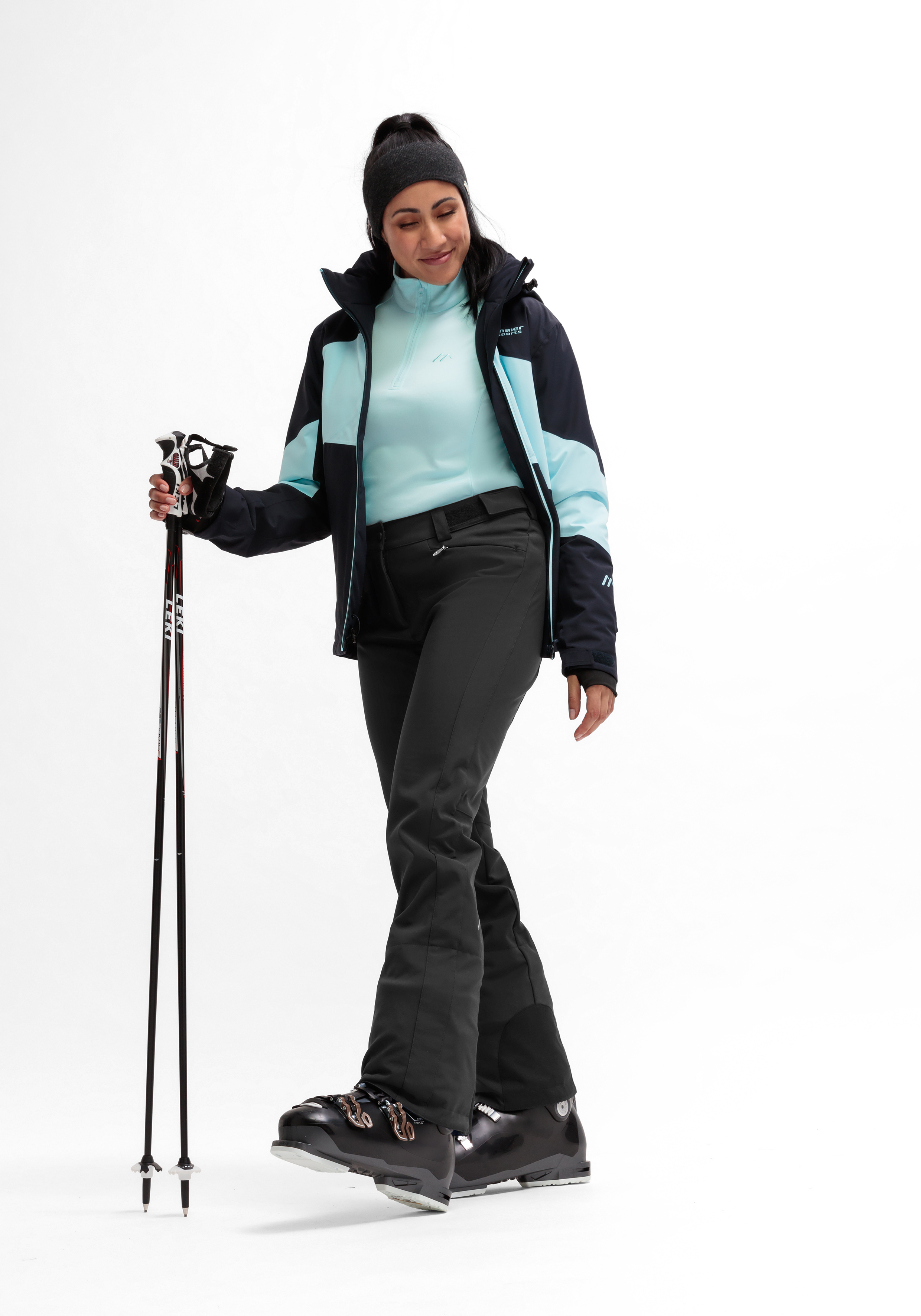 Photographie, Erwachsener, Weiblich, Person, Frau, Photographie, Jacke, Langarm, Person, Frau