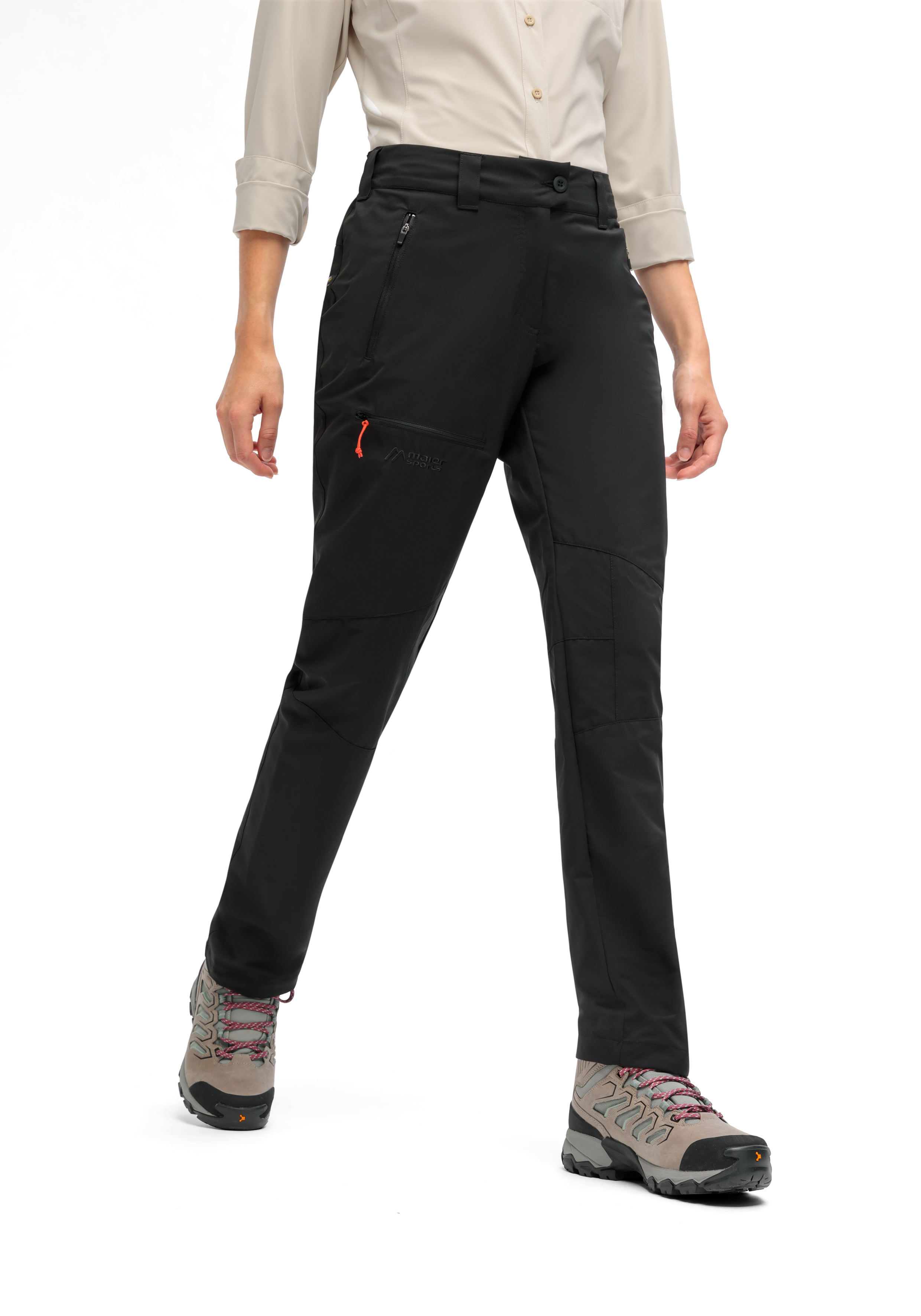 Lulaka Loop Hosen, Jeans, Erwachsener, Mann, Person, Hosen, Jeans, Erwachsener, Mann, Person, Hosen, Jeans, Schuh, Person, Hemd