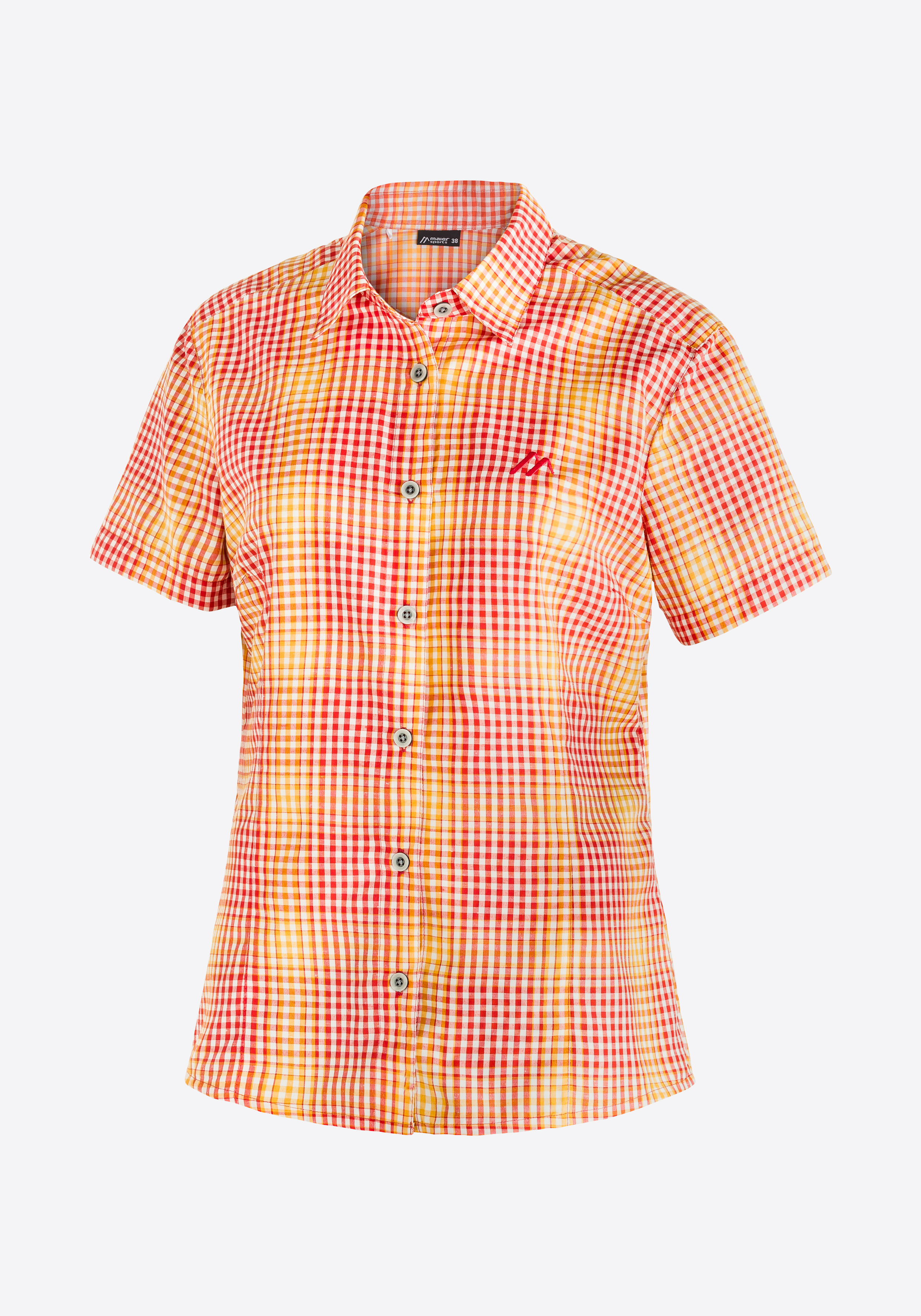 Philina Bekleidung, Hemd, Bluse, Kleid, Hemd, Ärmel