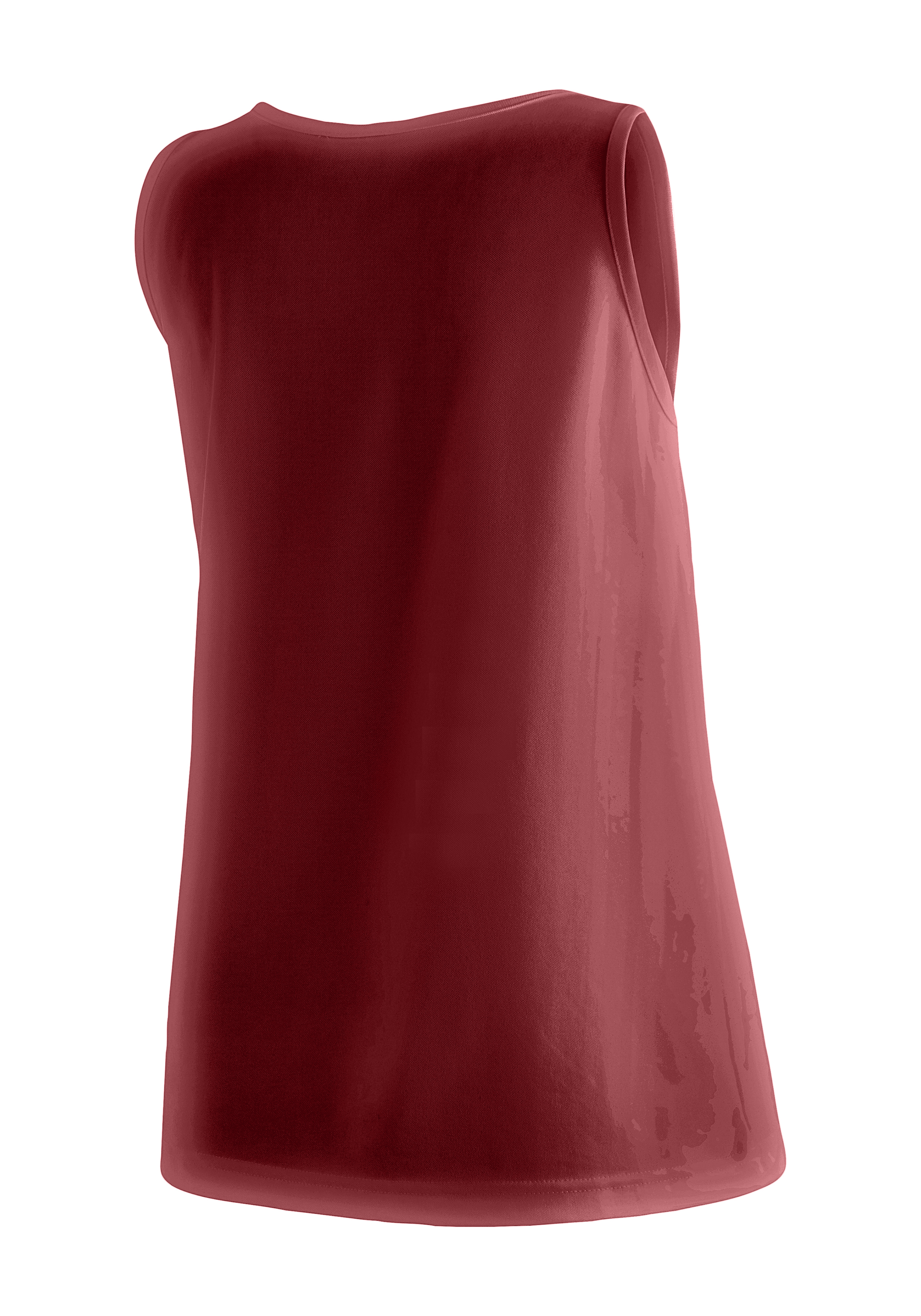 Tanktop, Sommersortiertes?