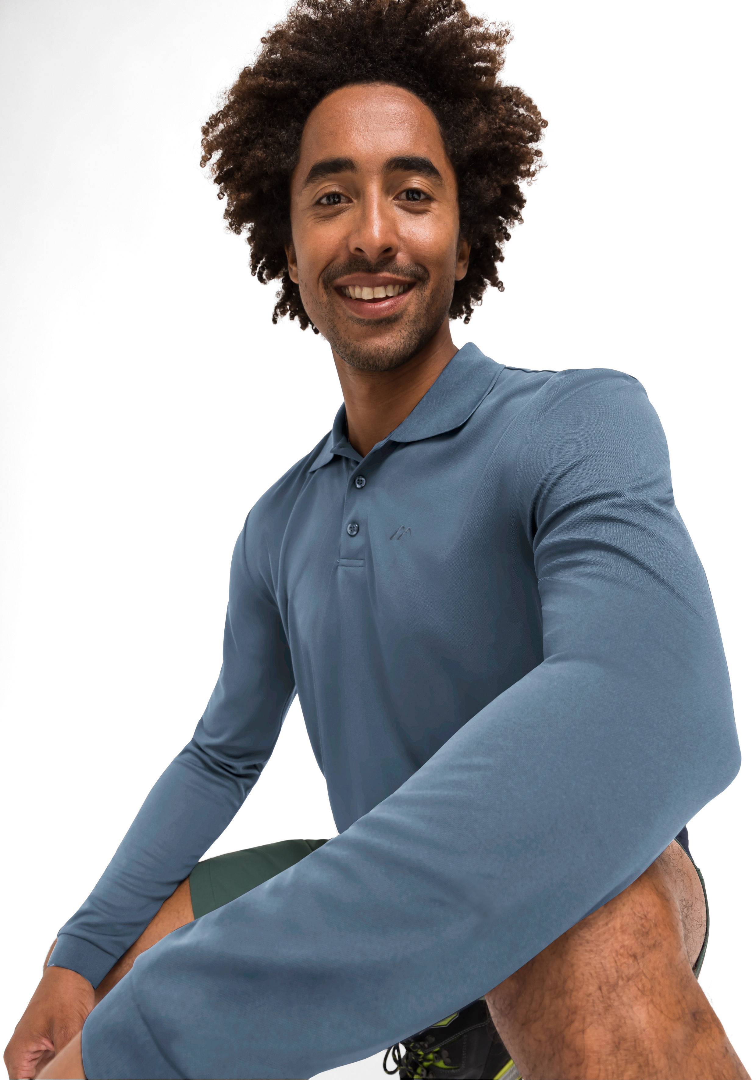 Langarm, Ärmel, Gesicht, Kopf, Lächeln, Langarm, Ärmel, Gesicht, Kopf, Lächeln