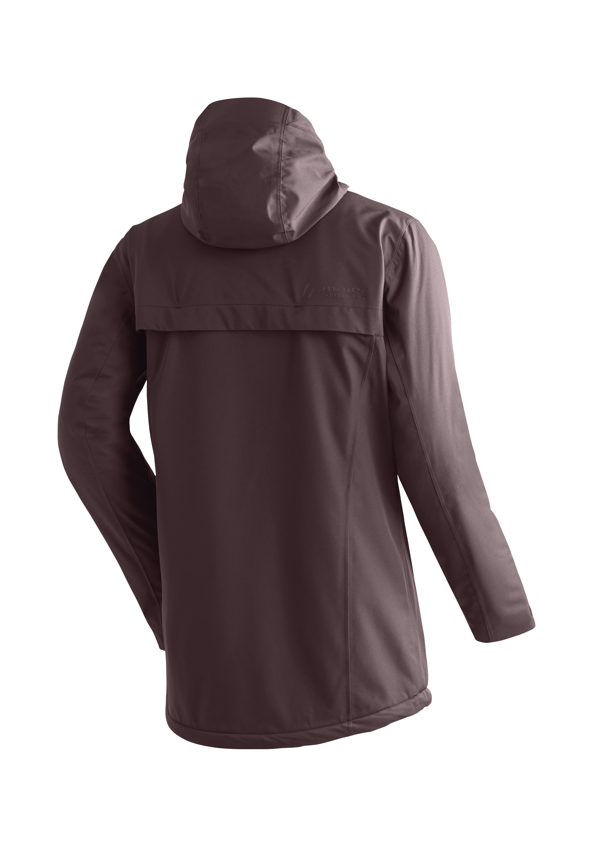 Hoodie, Wendejacke, Fahrradjacke?, Reißverschluss?, Schnitt