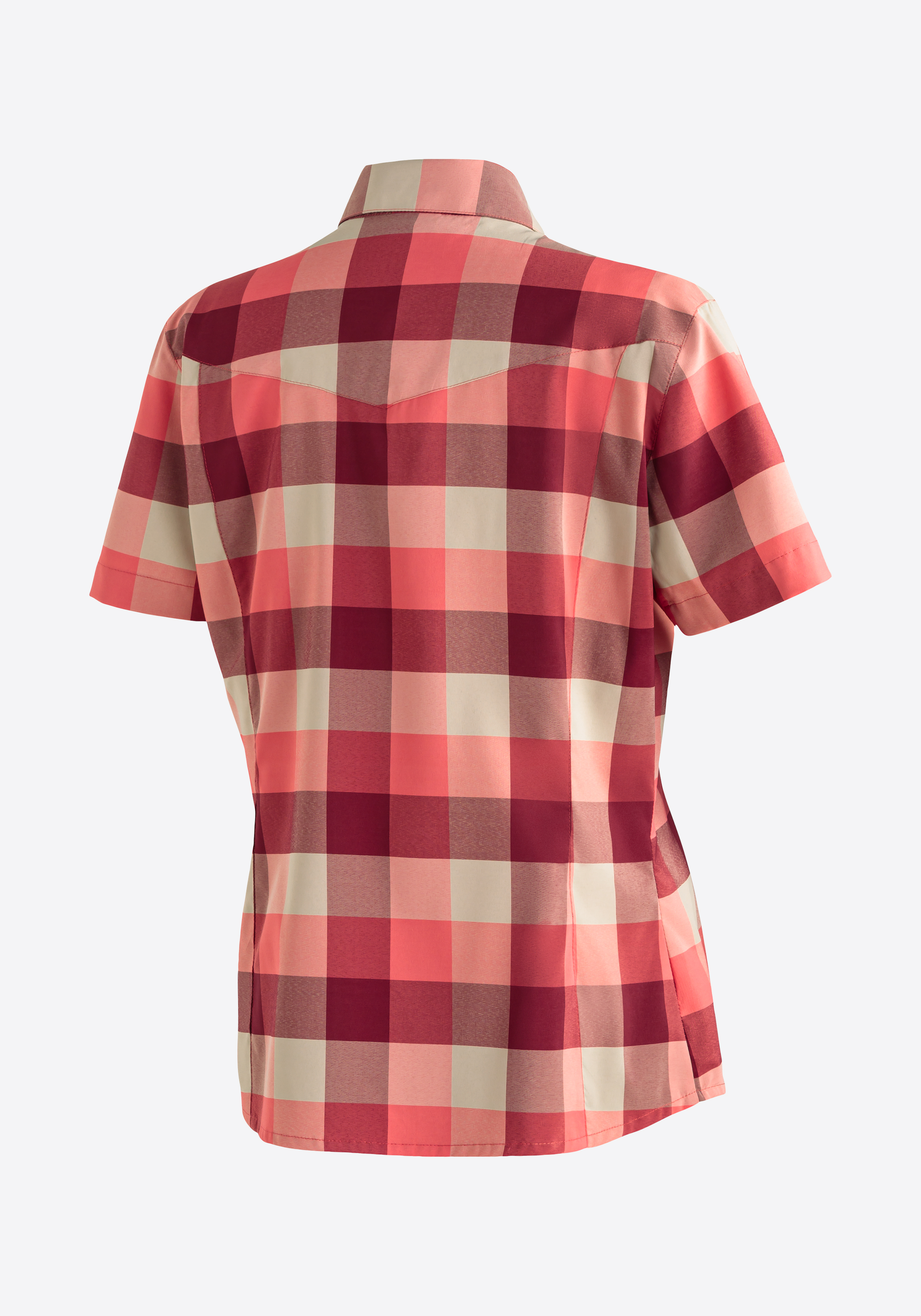 Bekleidung, Hemd, Bluse