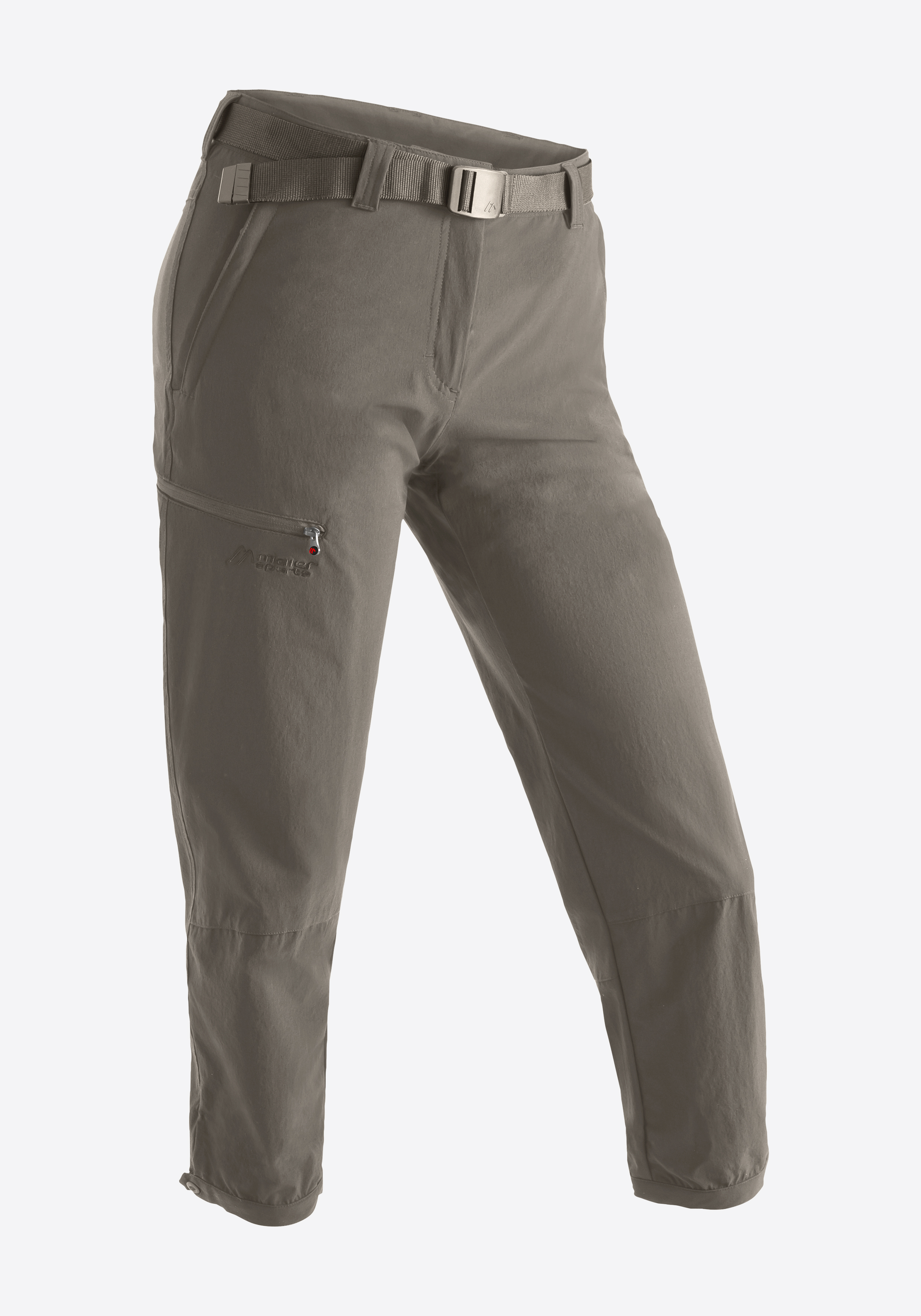 【未使用】ella seersucker resort pants MONTURA Store（モンチュラ ストア） Web 通販 「ACTIVITY PANTS