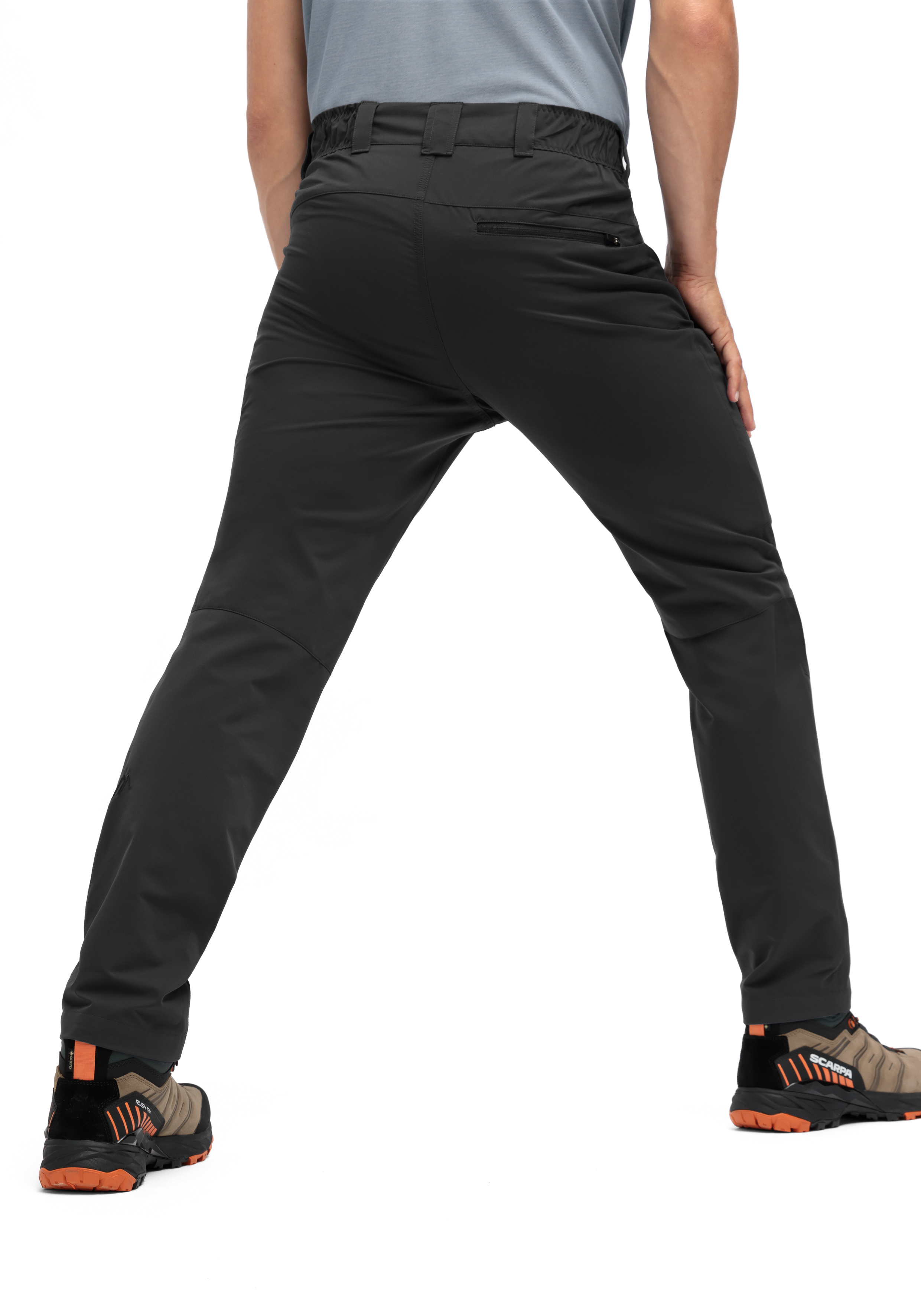 Nil Loop Hosen, Jeans, Erwachsener, Mann, Person, Hosen, Jeans, Schuh, Mann, Person