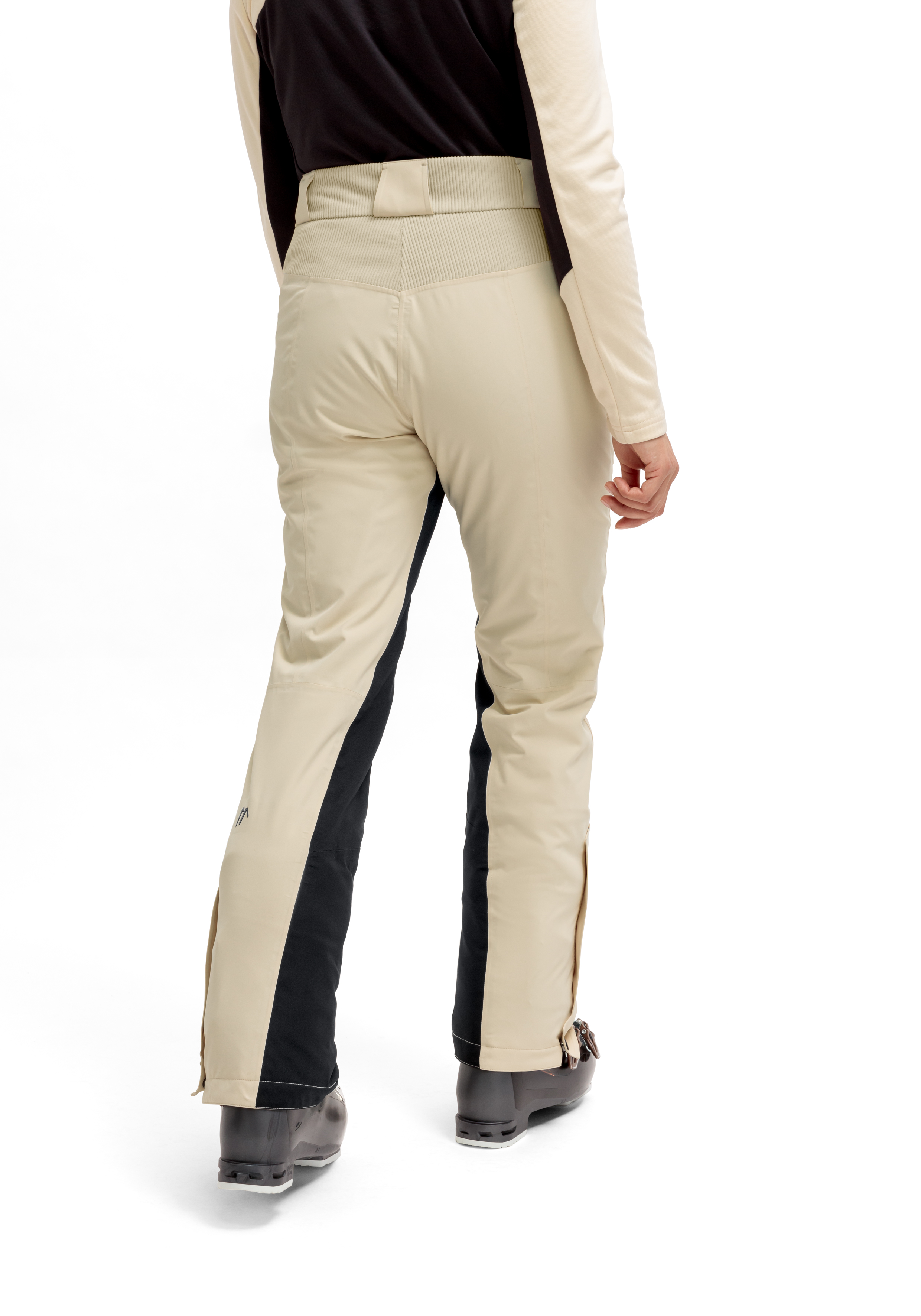Whiteglam Pants W Bekleidung, Hosen, Khaki, Hosen, Erwachsener, Männlich, Mann, Person