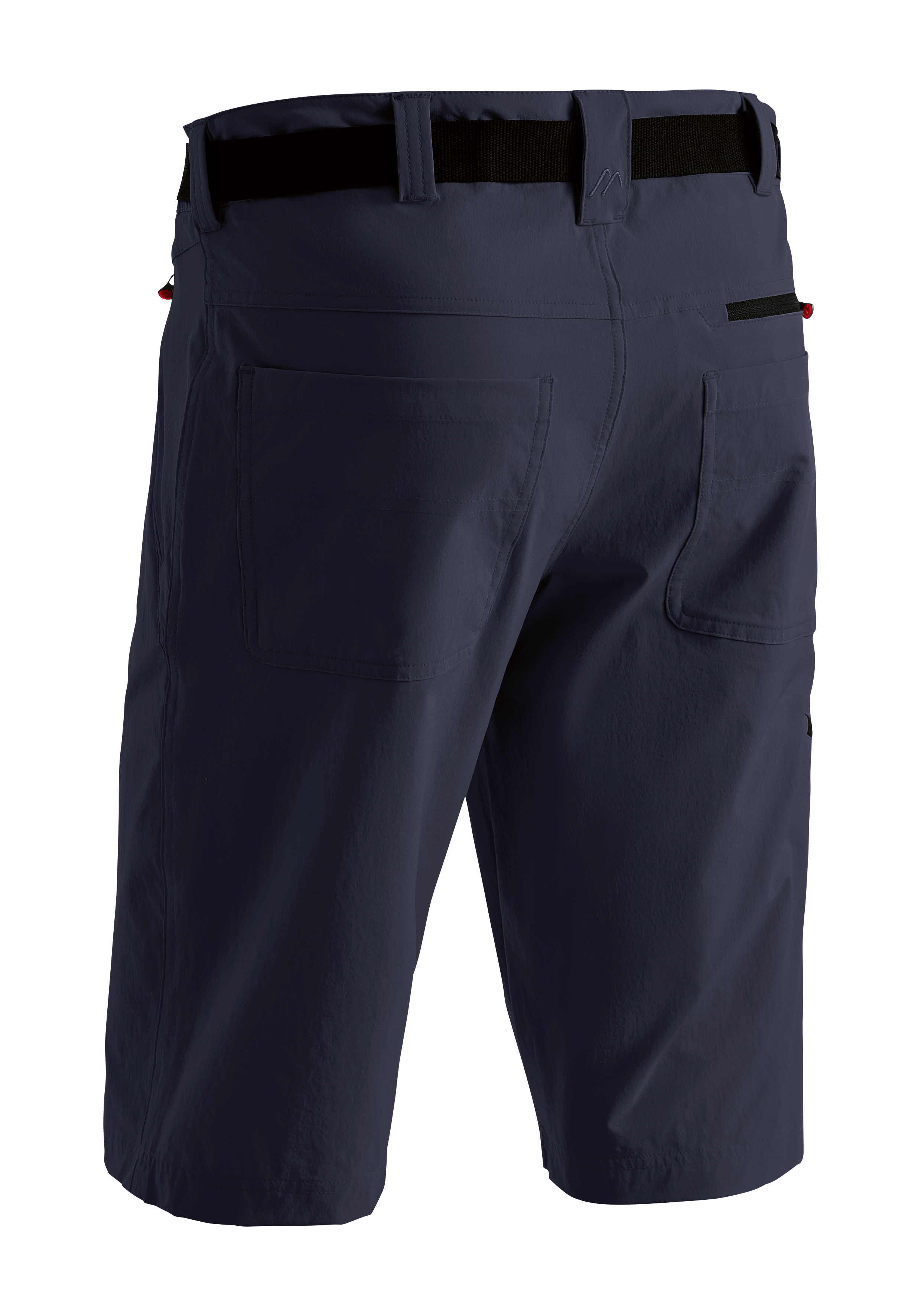 Nil Bermuda Bekleidung, Kurze Hosen, Hosen, Bekleidung, Kurze Hosen, Hosen